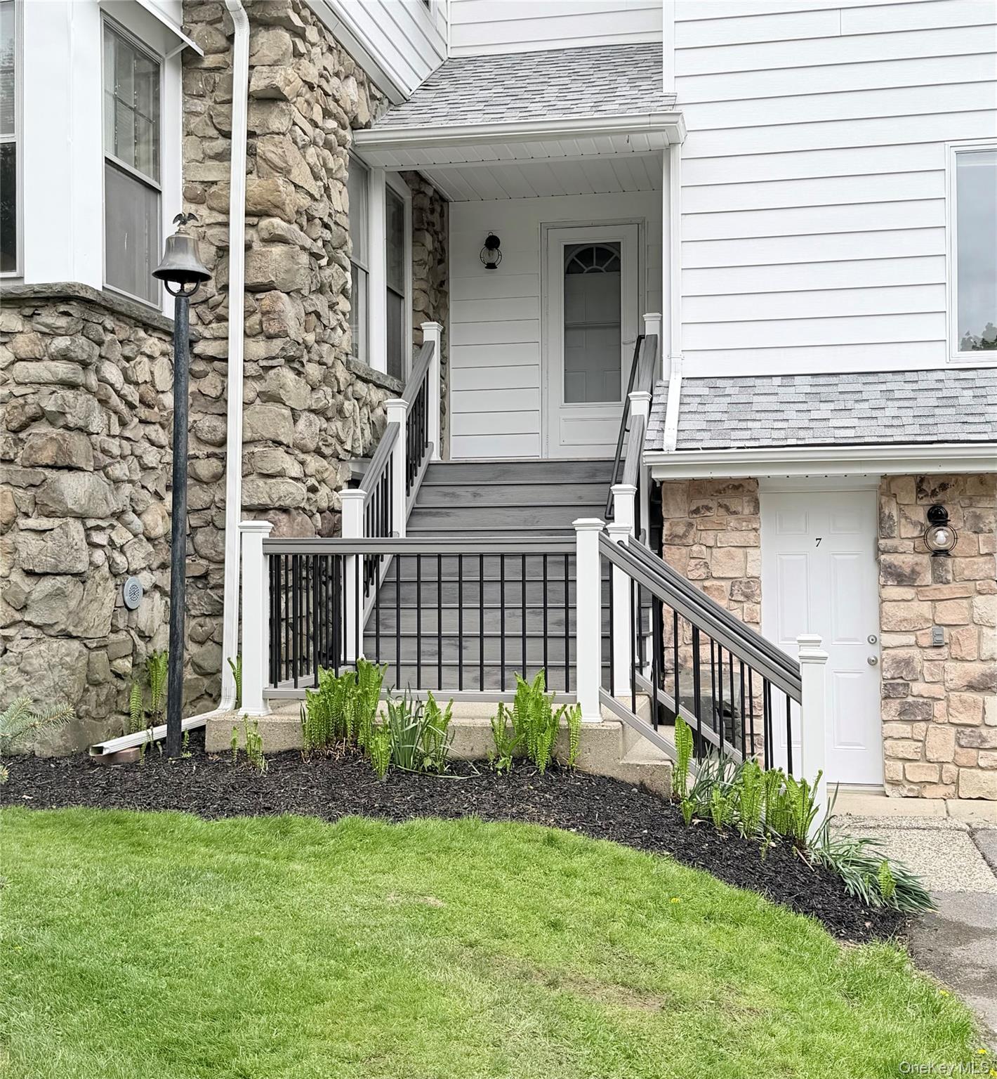 571 Route 17M – For Sale photo 31