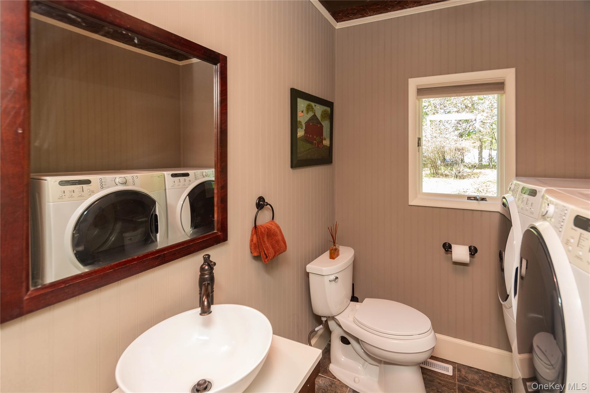 571 Route 17M – For Sale photo 29
