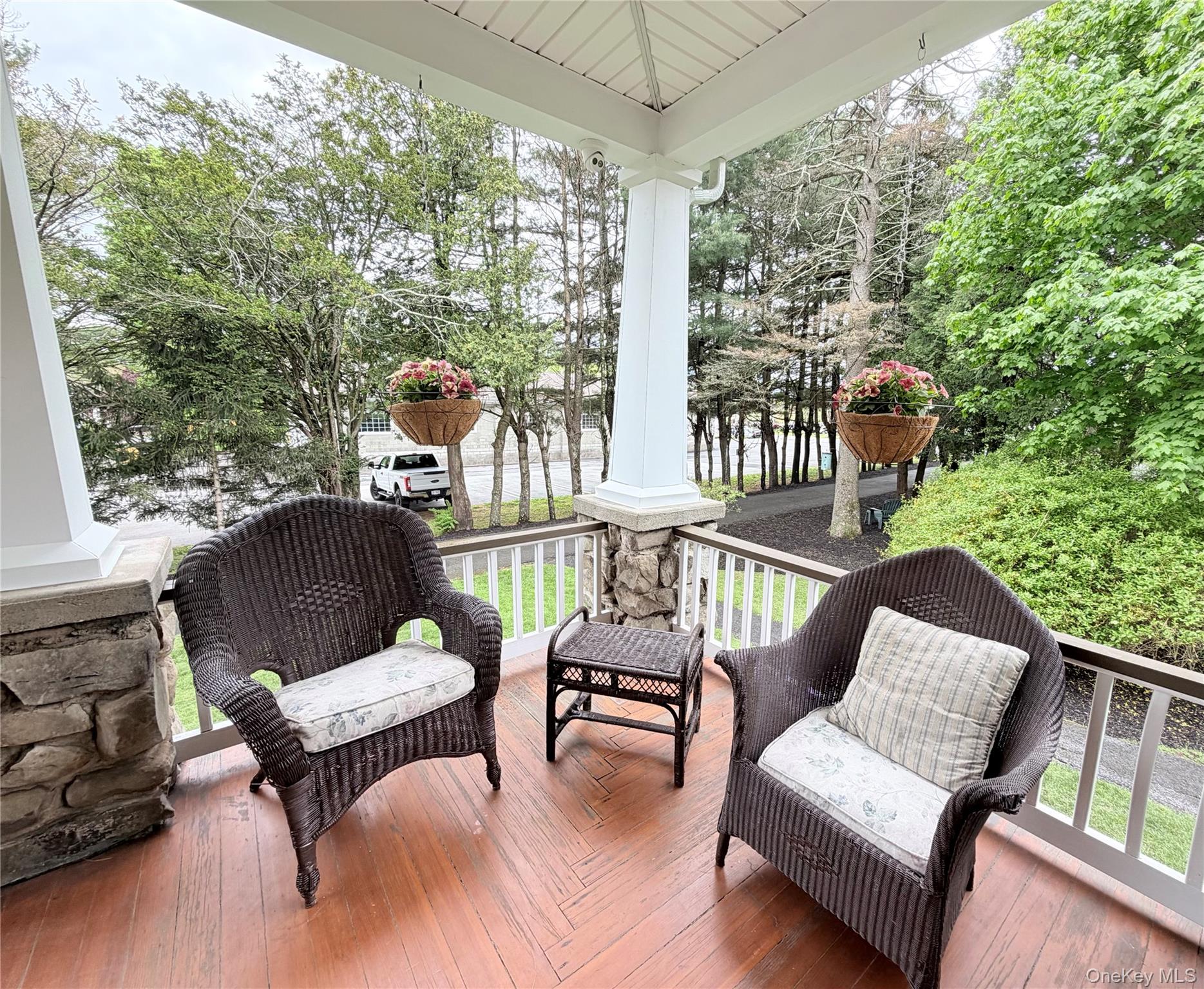 571 Route 17M – For Sale photo 5