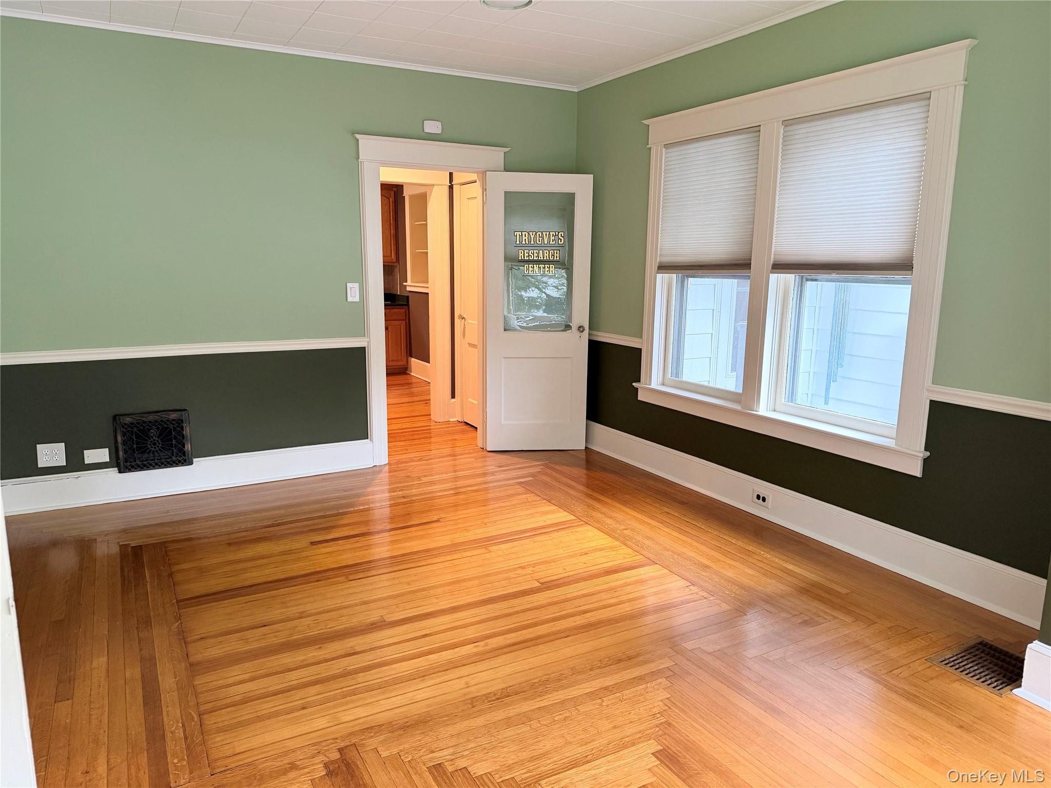 571 Route 17M – For Sale photo 6
