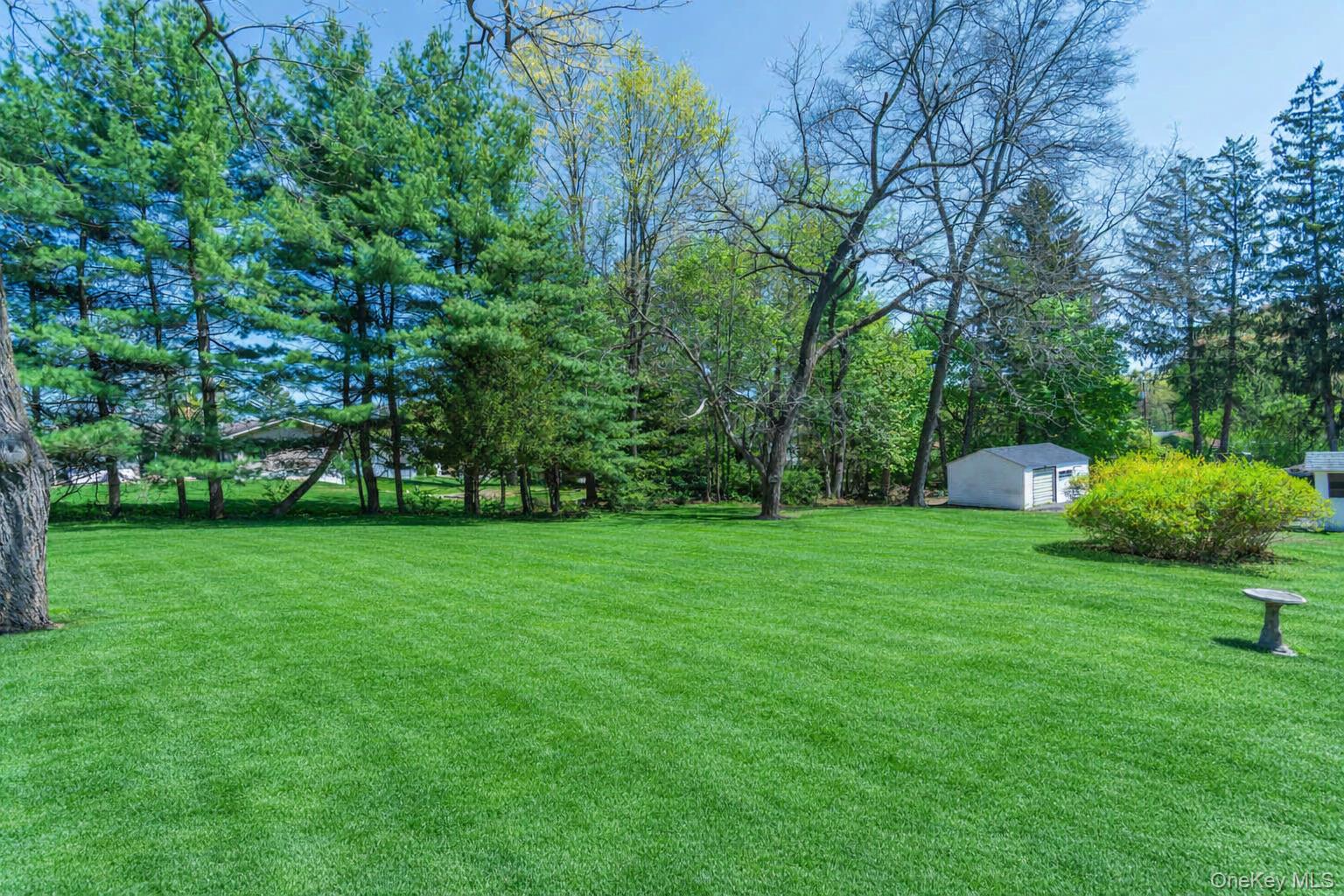 571 Route 17M – For Sale photo 34