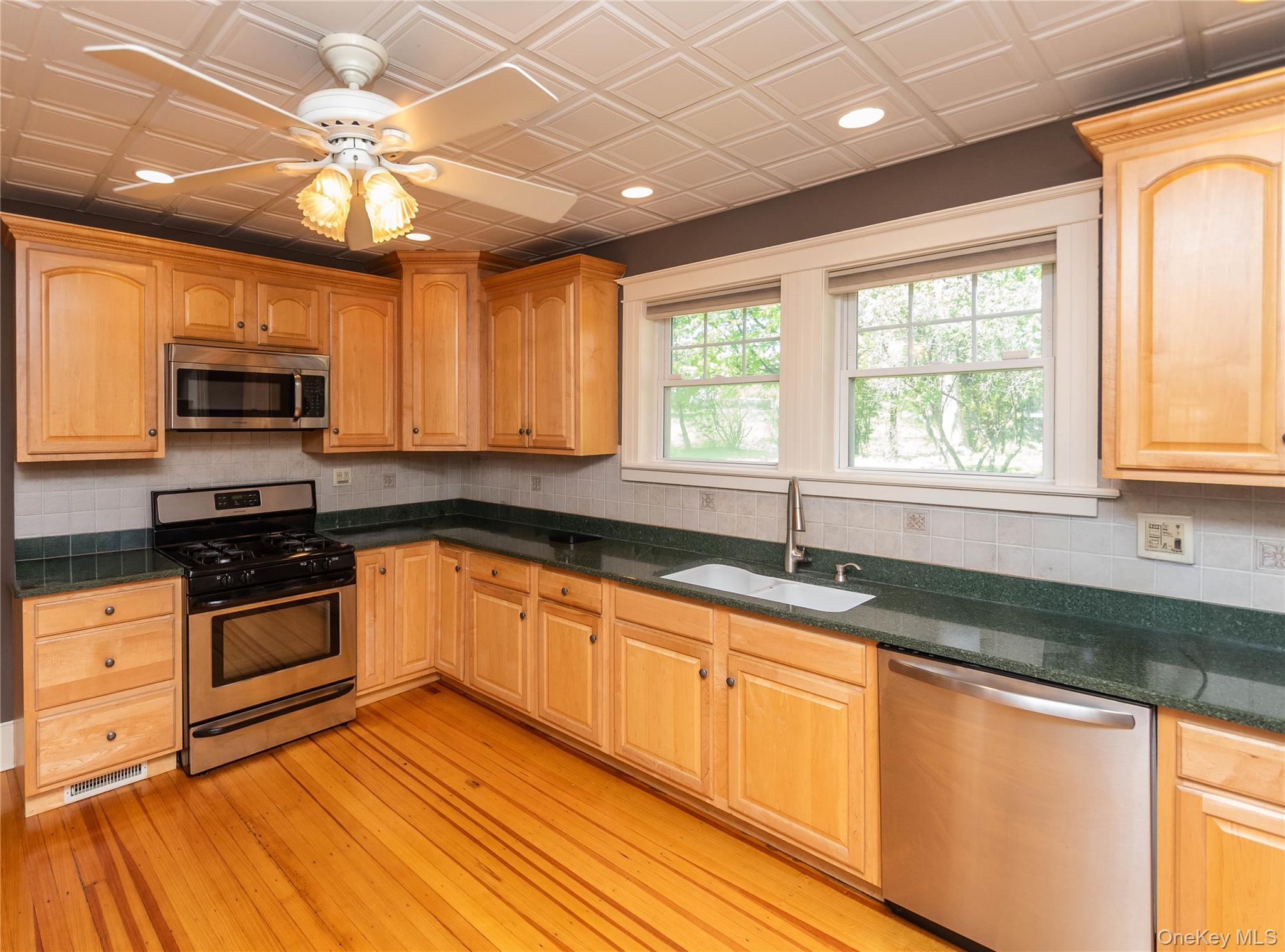 571 Route 17M – For Sale photo 24