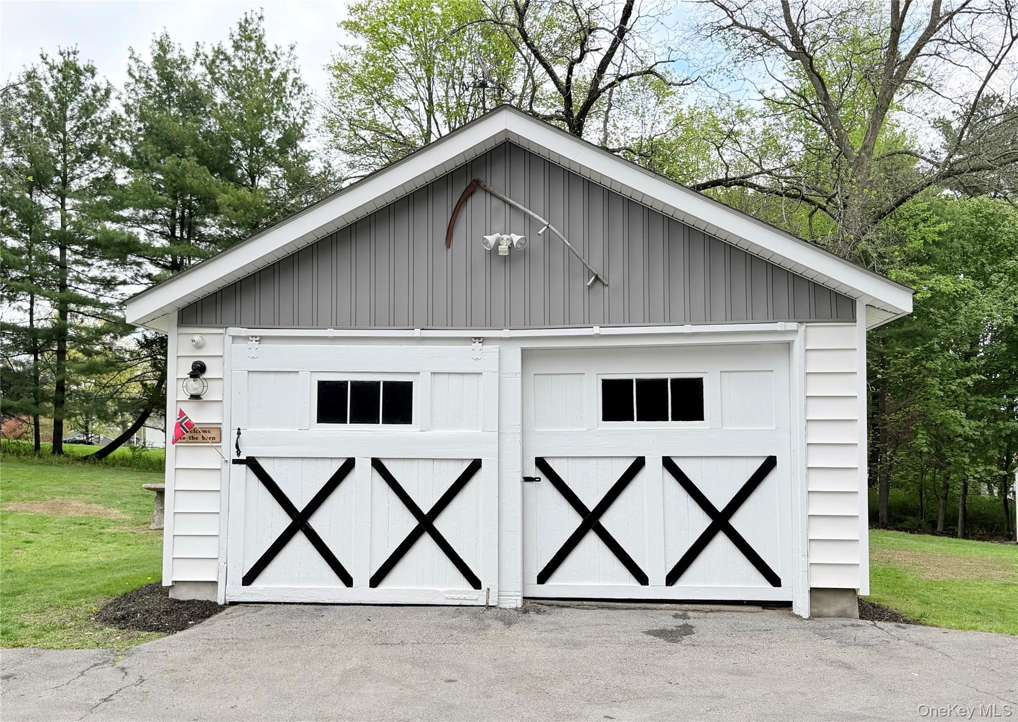 571 Route 17M – For Sale photo 3