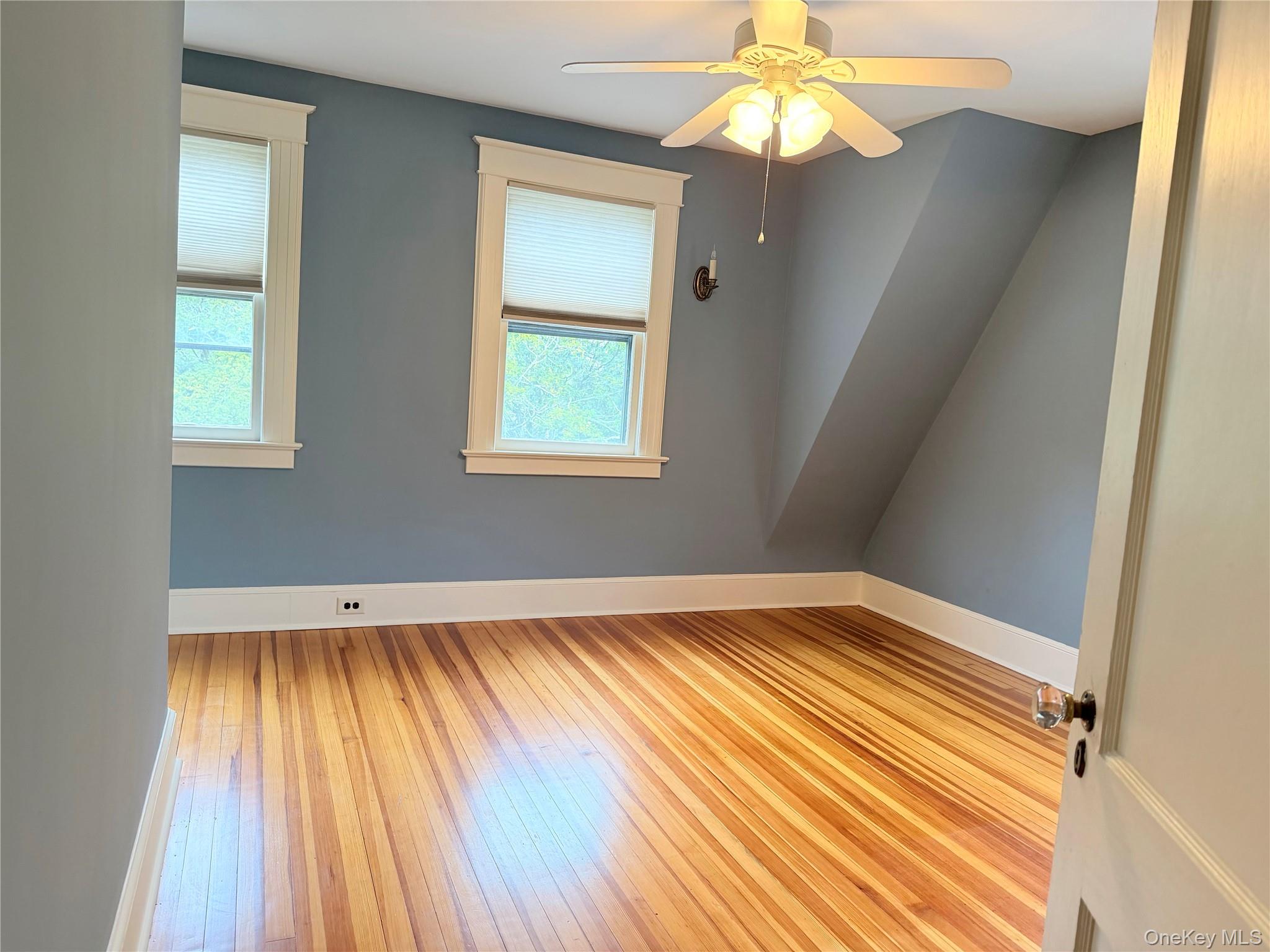 571 Route 17M – For Sale photo 12