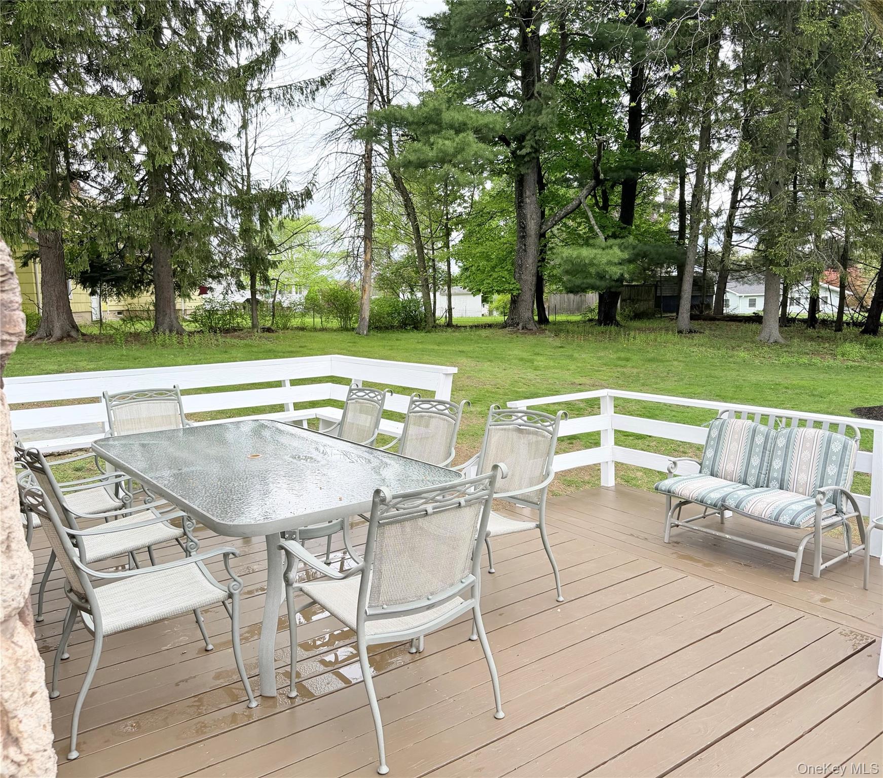 571 Route 17M – For Sale photo 33