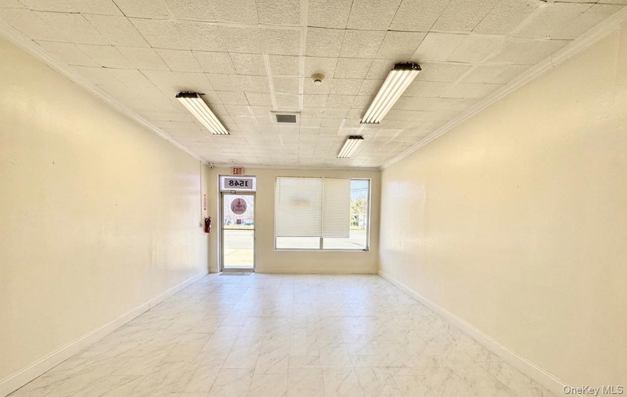 1548 Union Boulevard – For Rent