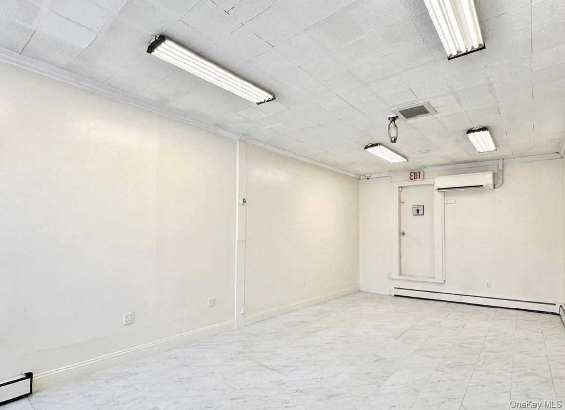 1548 Union Boulevard – For Rent photo 7
