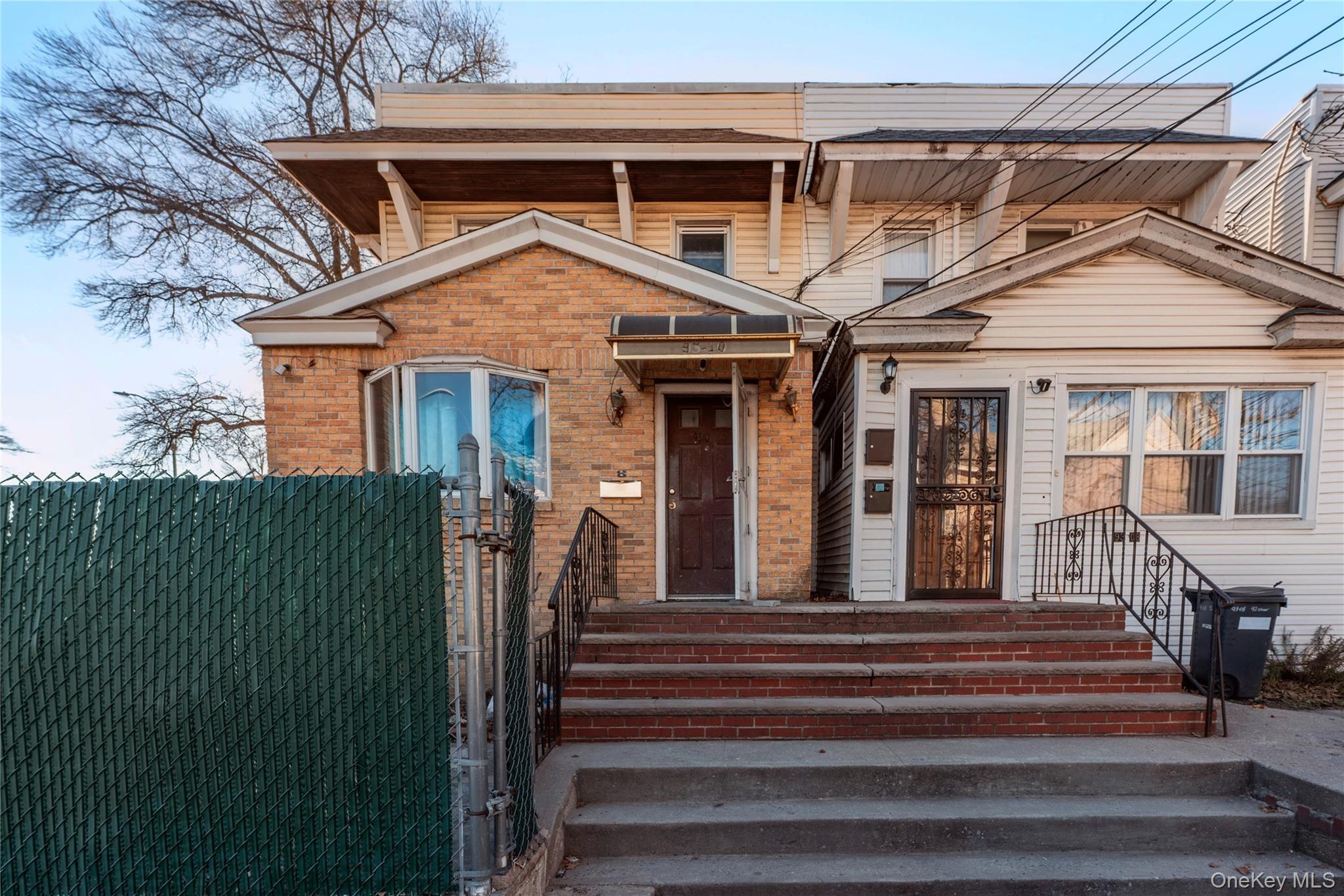 9310 92nd Street – For Sale