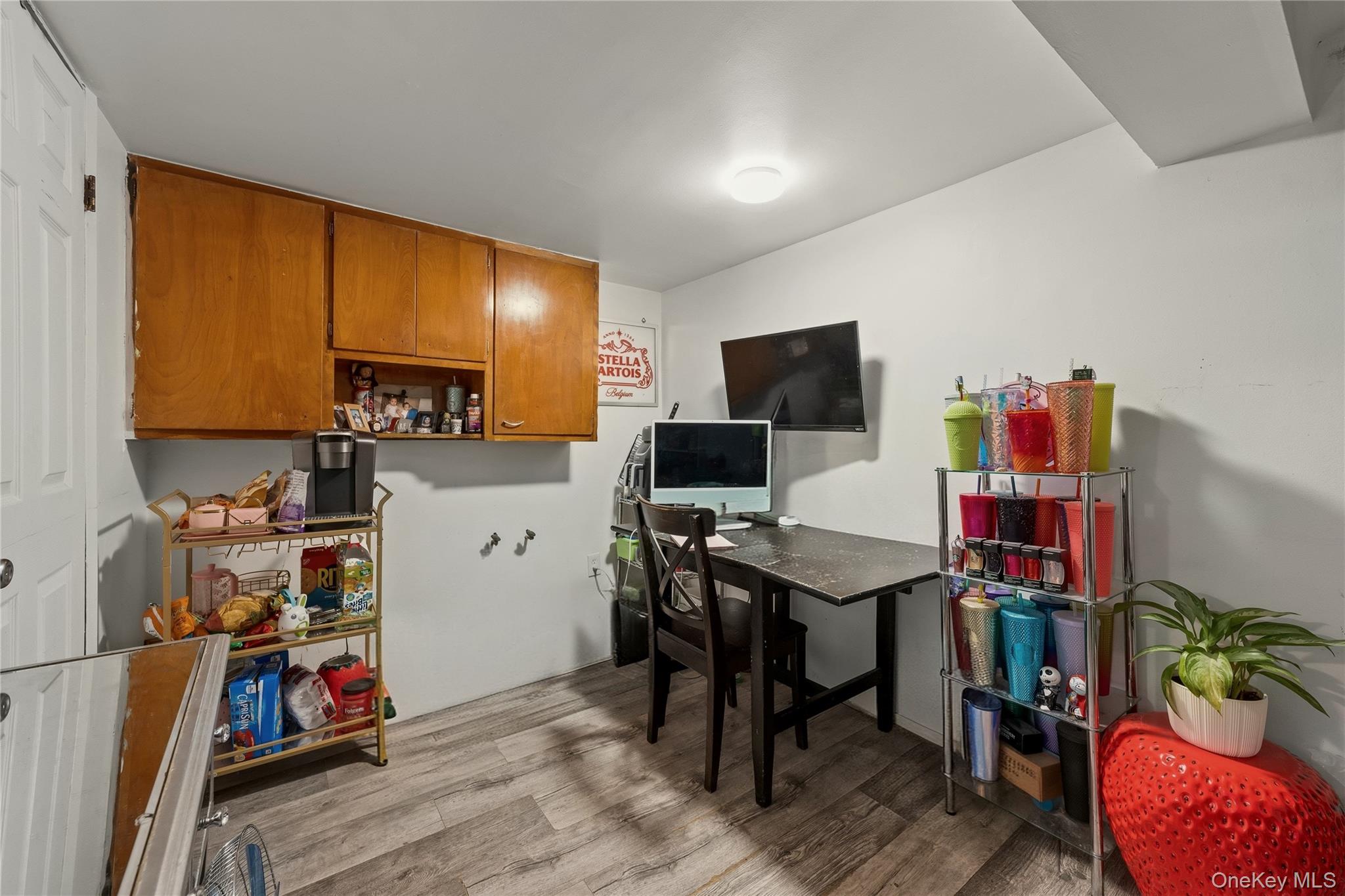 9310 92nd Street – For Sale photo 11