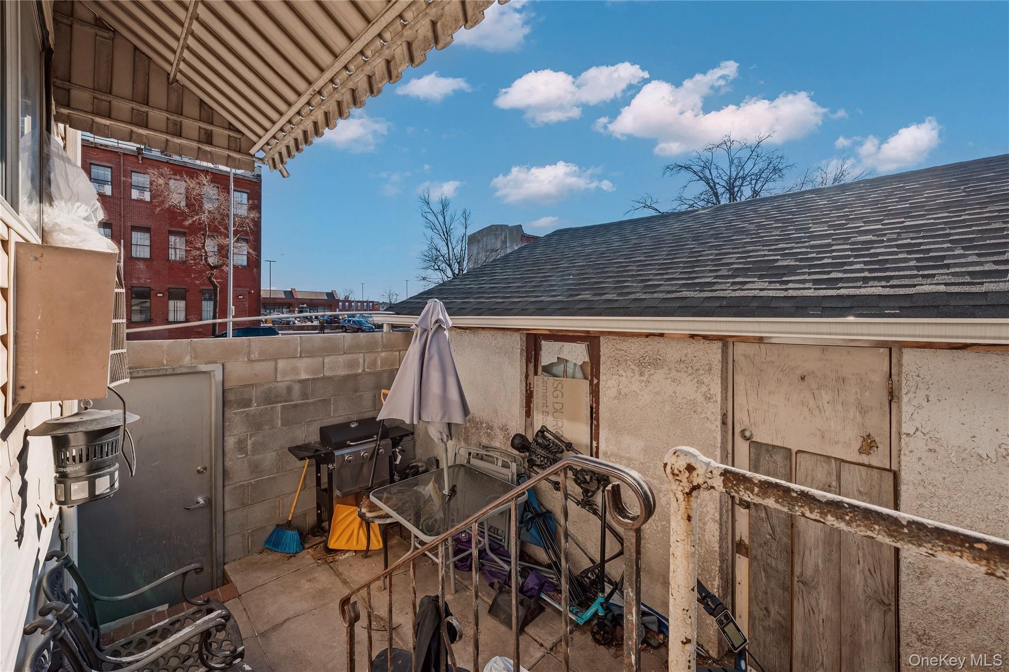 9310 92nd Street – For Sale photo 13