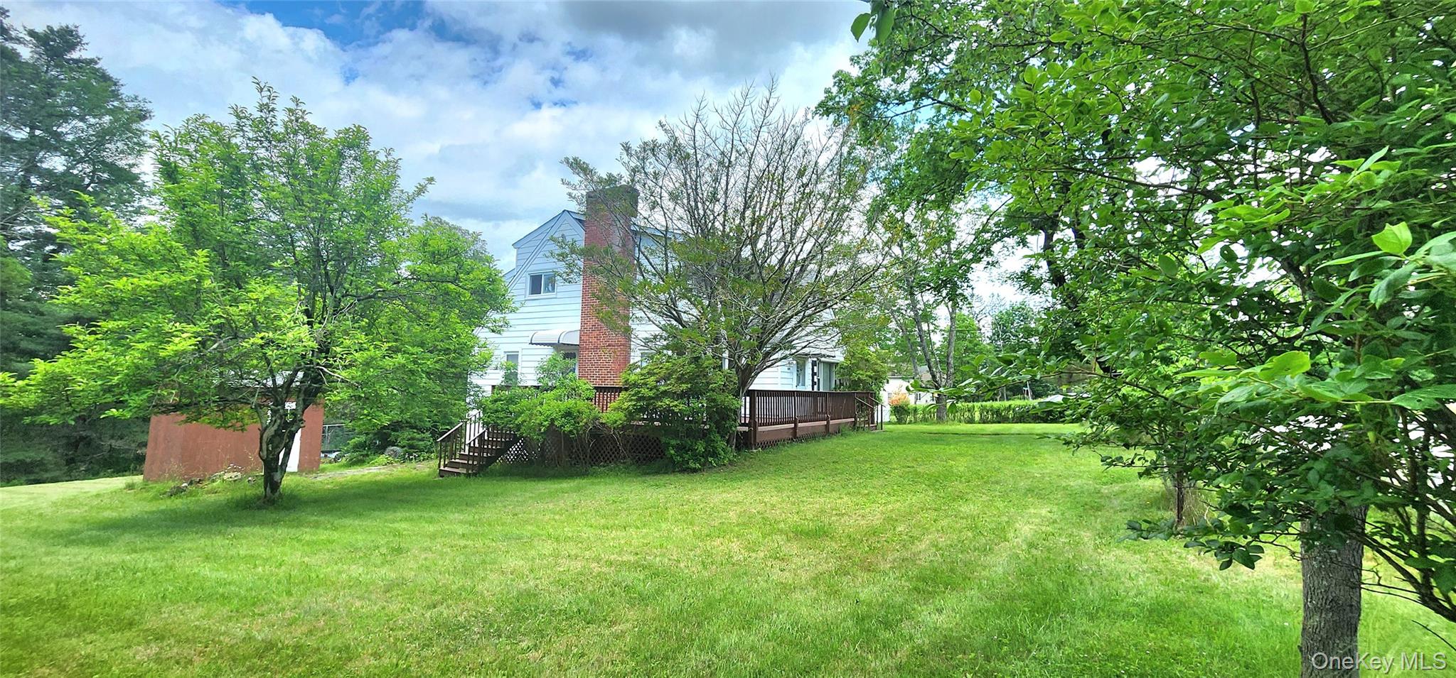 530 Sackett Lake Road – For Sale photo 6