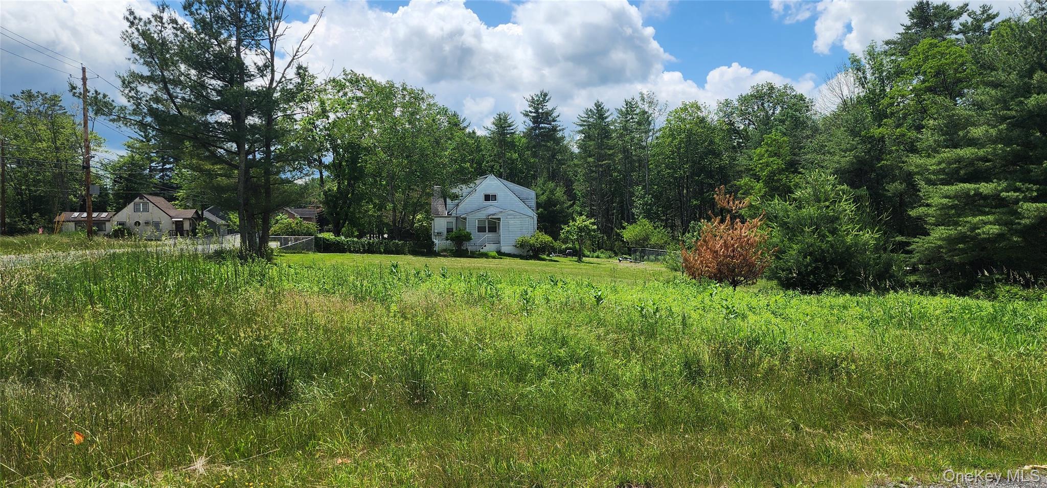 530 Sackett Lake Road – For Sale photo 36