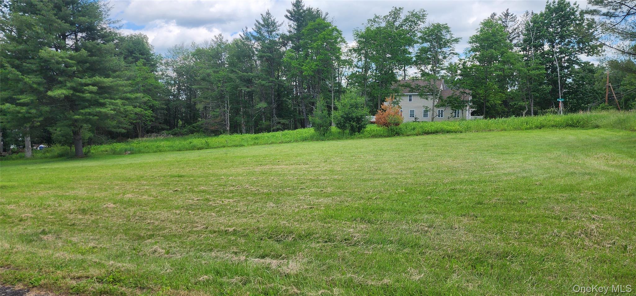 530 Sackett Lake Road – For Sale photo 9