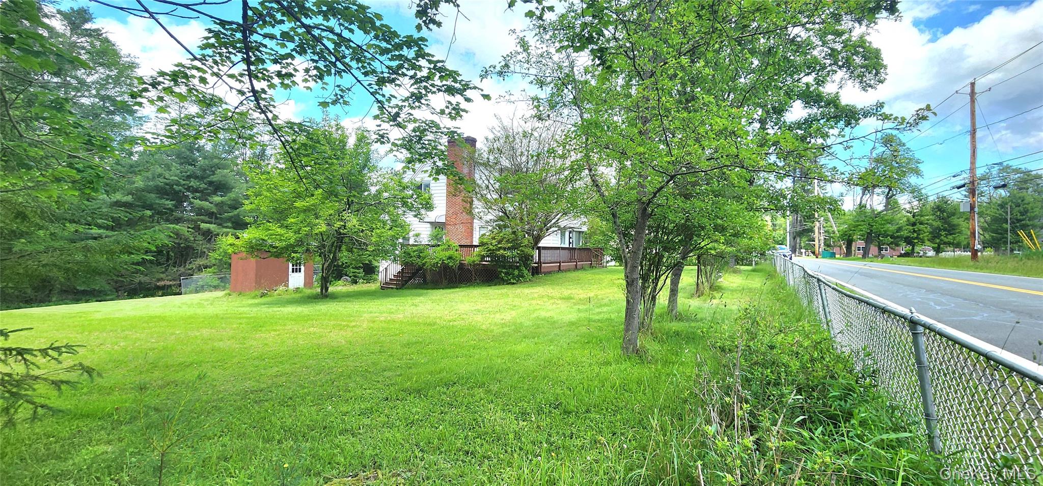 530 Sackett Lake Road – For Sale photo 8