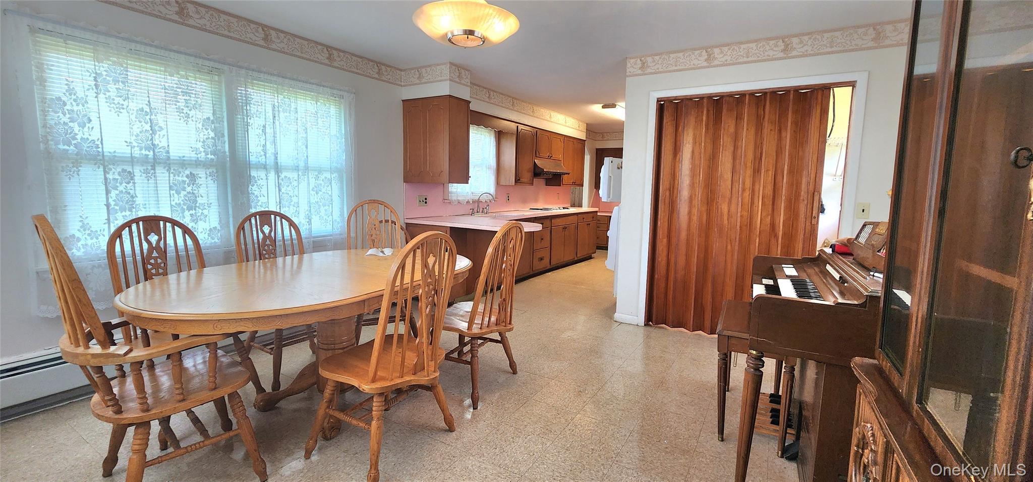 530 Sackett Lake Road – For Sale photo 10