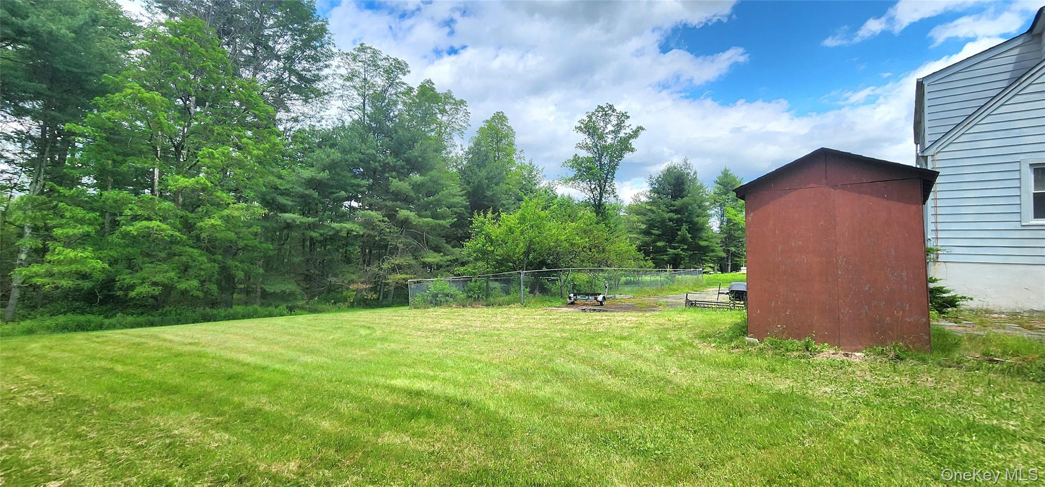 530 Sackett Lake Road – For Sale photo 7