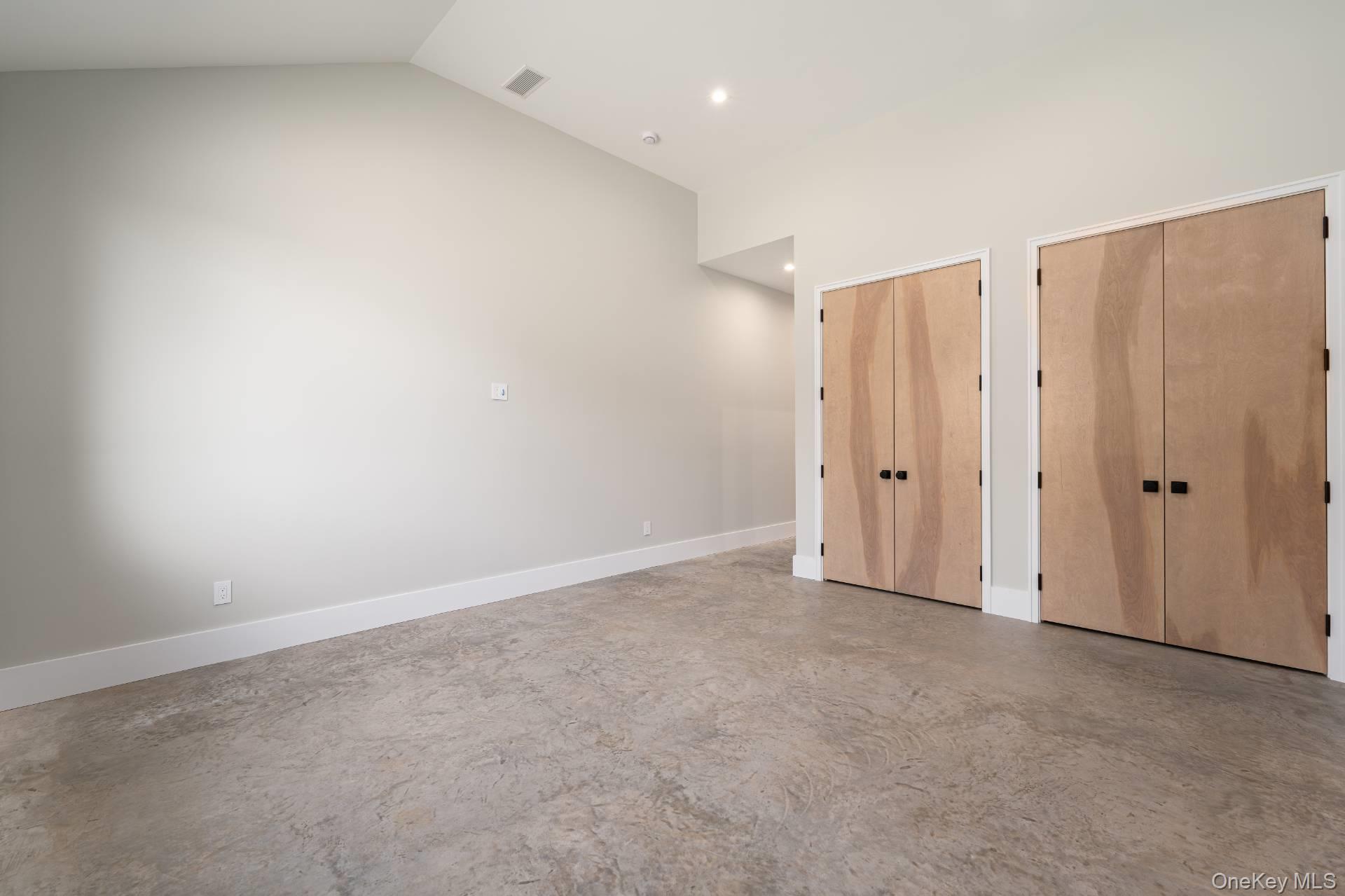 2050 Depot Lane – For Sale photo 32