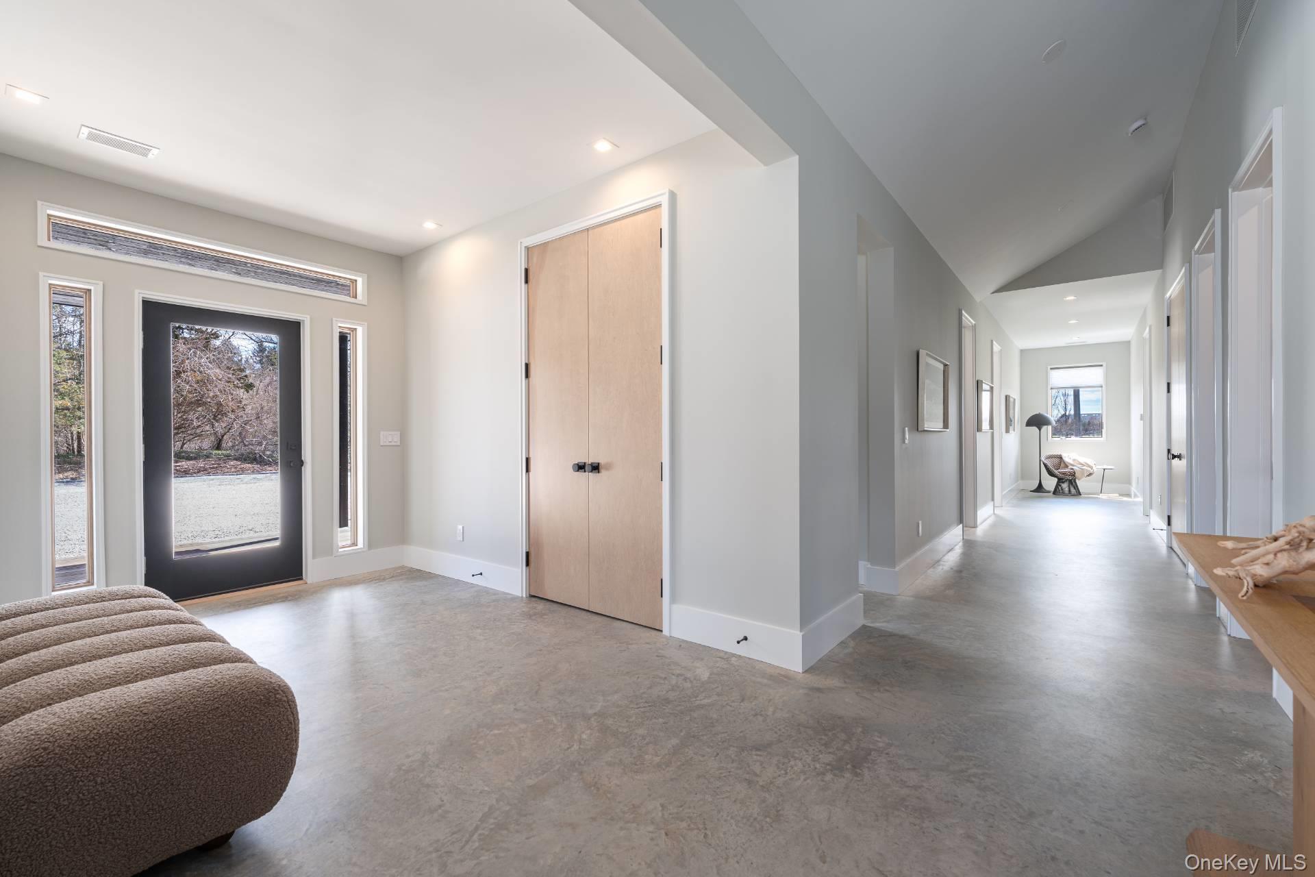 2050 Depot Lane – For Sale photo 12