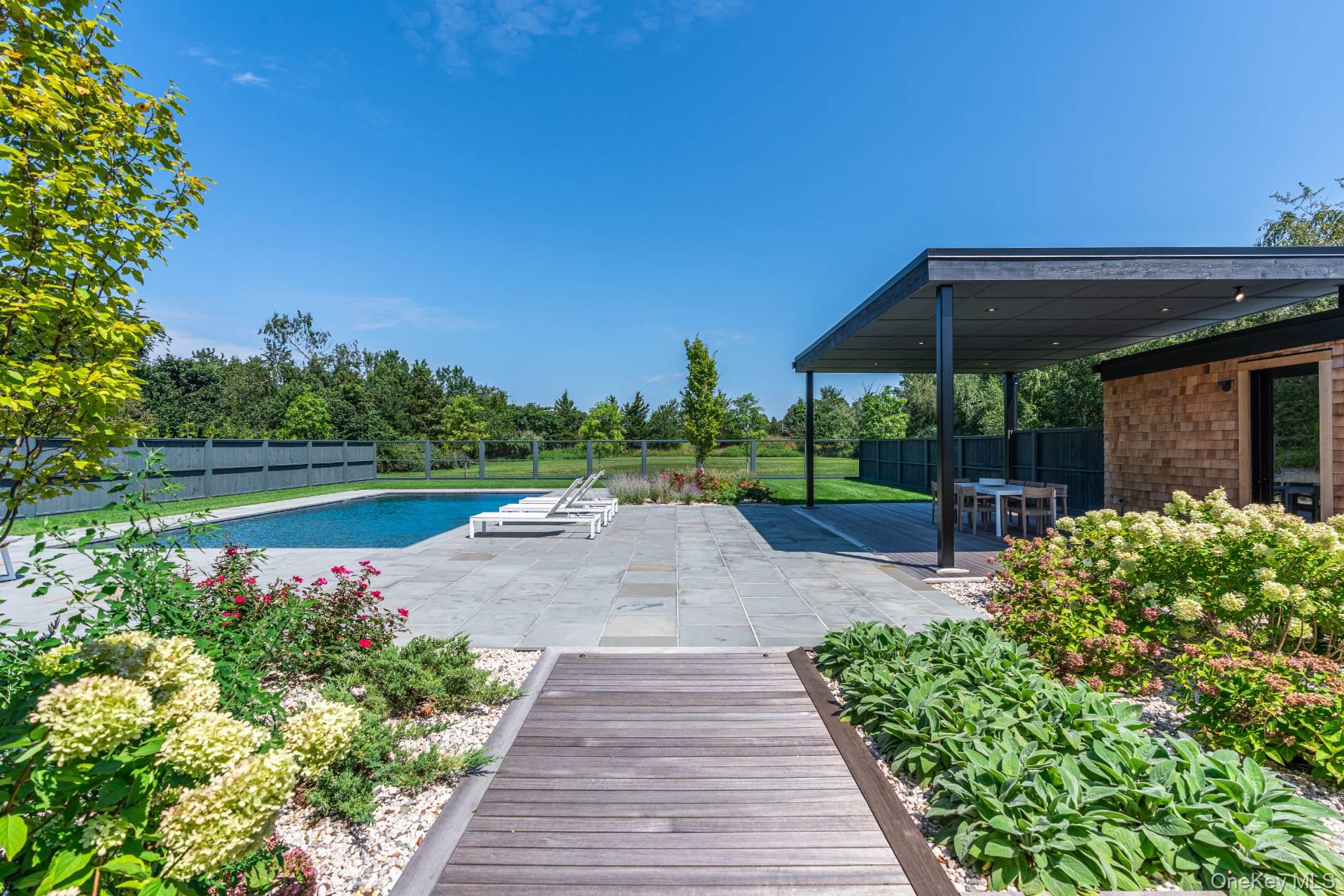 2050 Depot Lane – For Sale photo 7