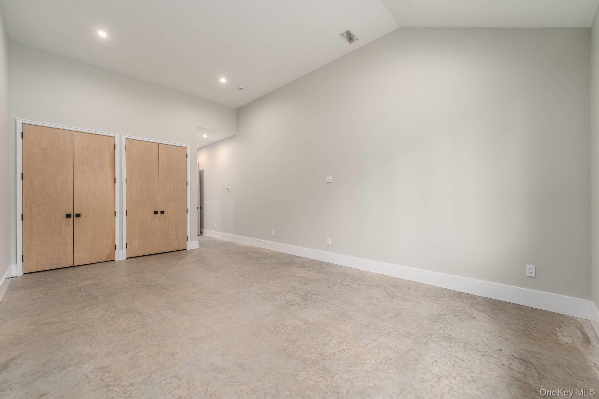 2050 Depot Lane – For Sale photo 31