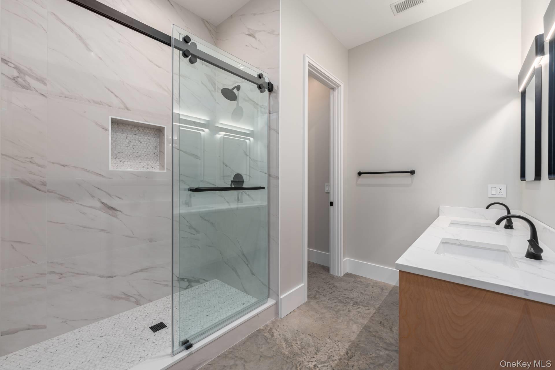 2050 Depot Lane – For Sale photo 30