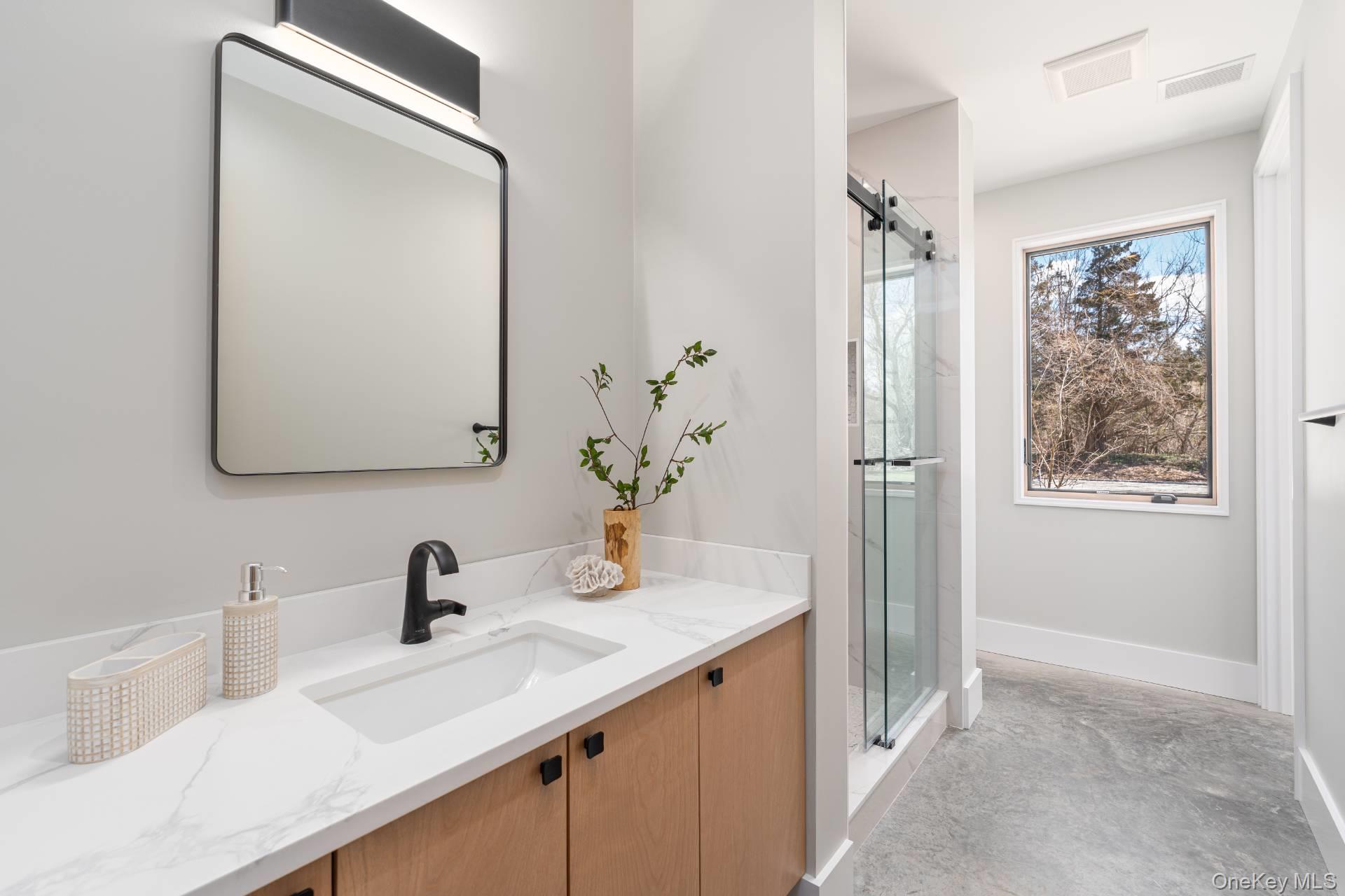 2050 Depot Lane – For Sale photo 27