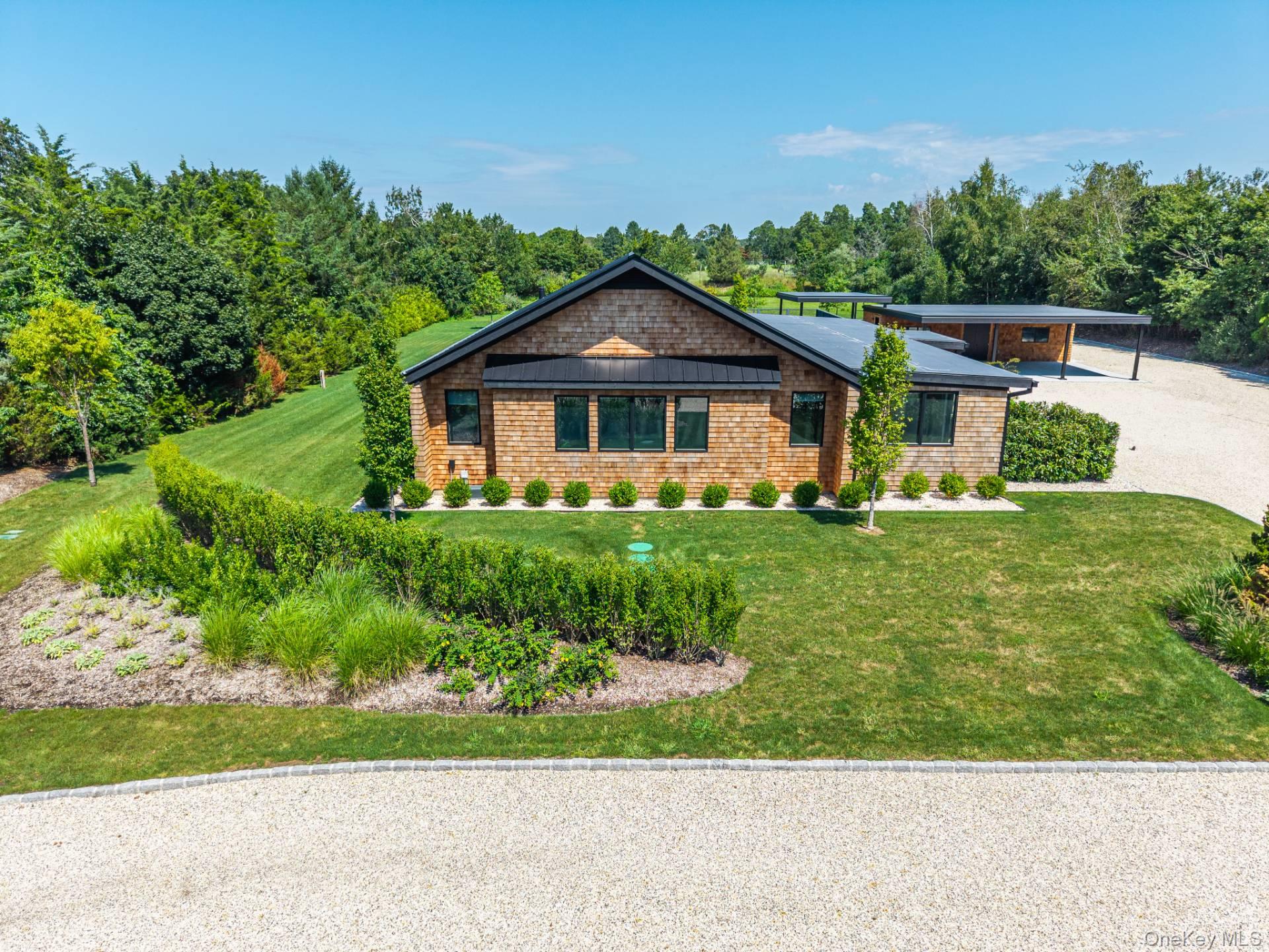 2050 Depot Lane – For Sale photo 4