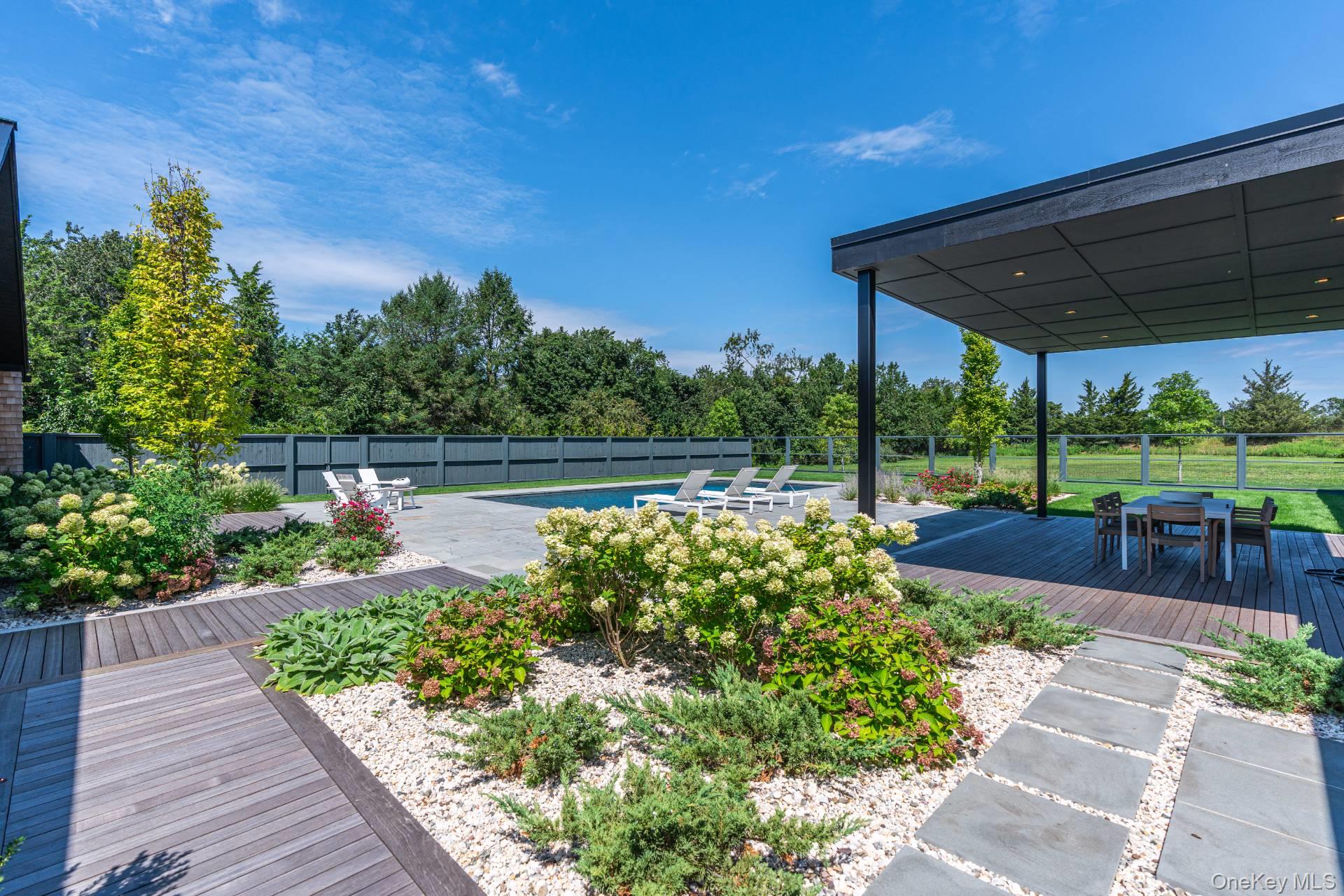 2050 Depot Lane – For Sale photo 8