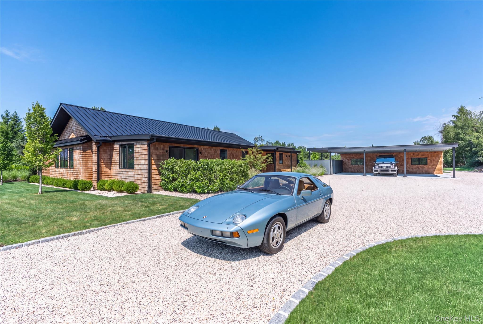 2050 Depot Lane – For Sale