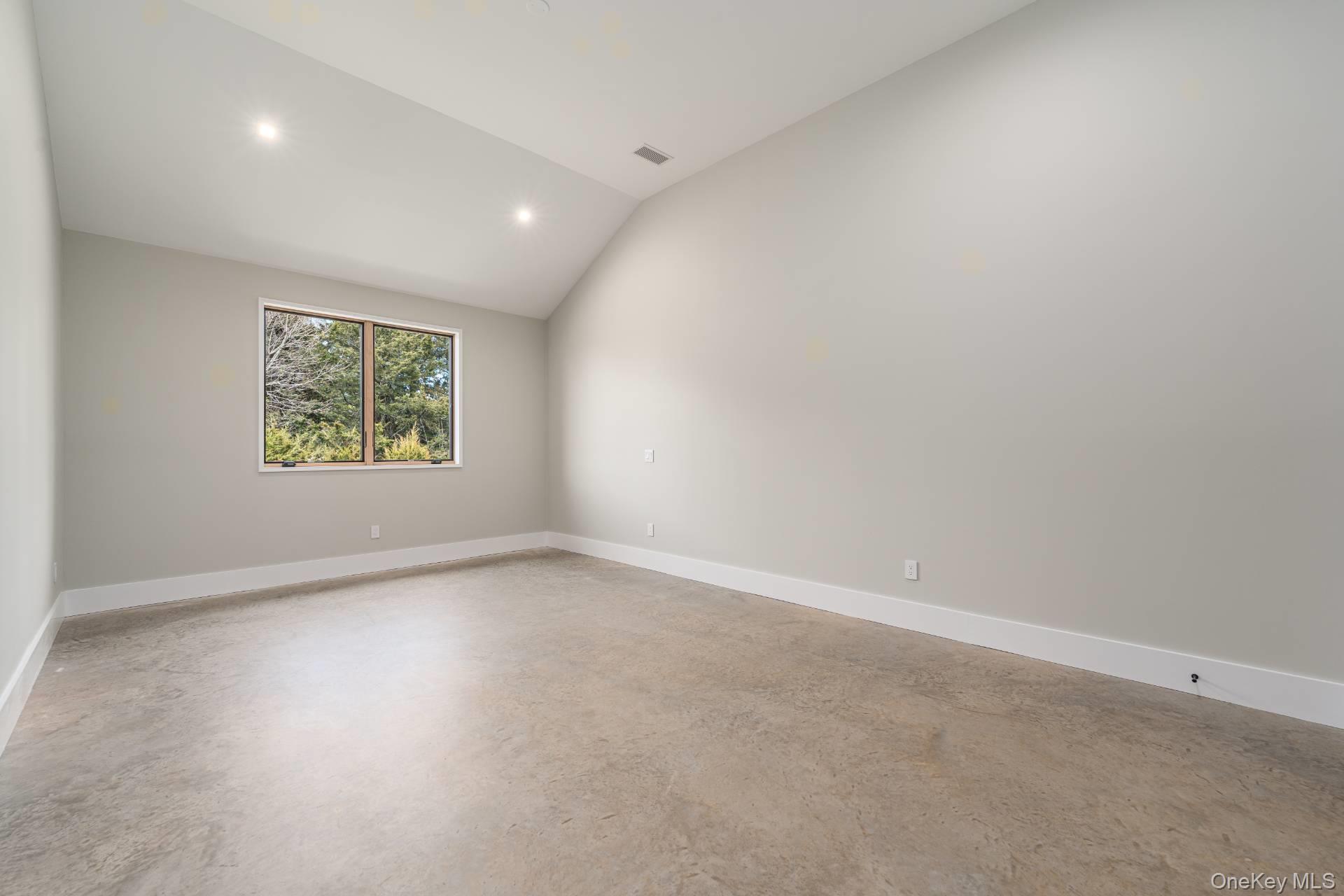2050 Depot Lane – For Sale photo 28