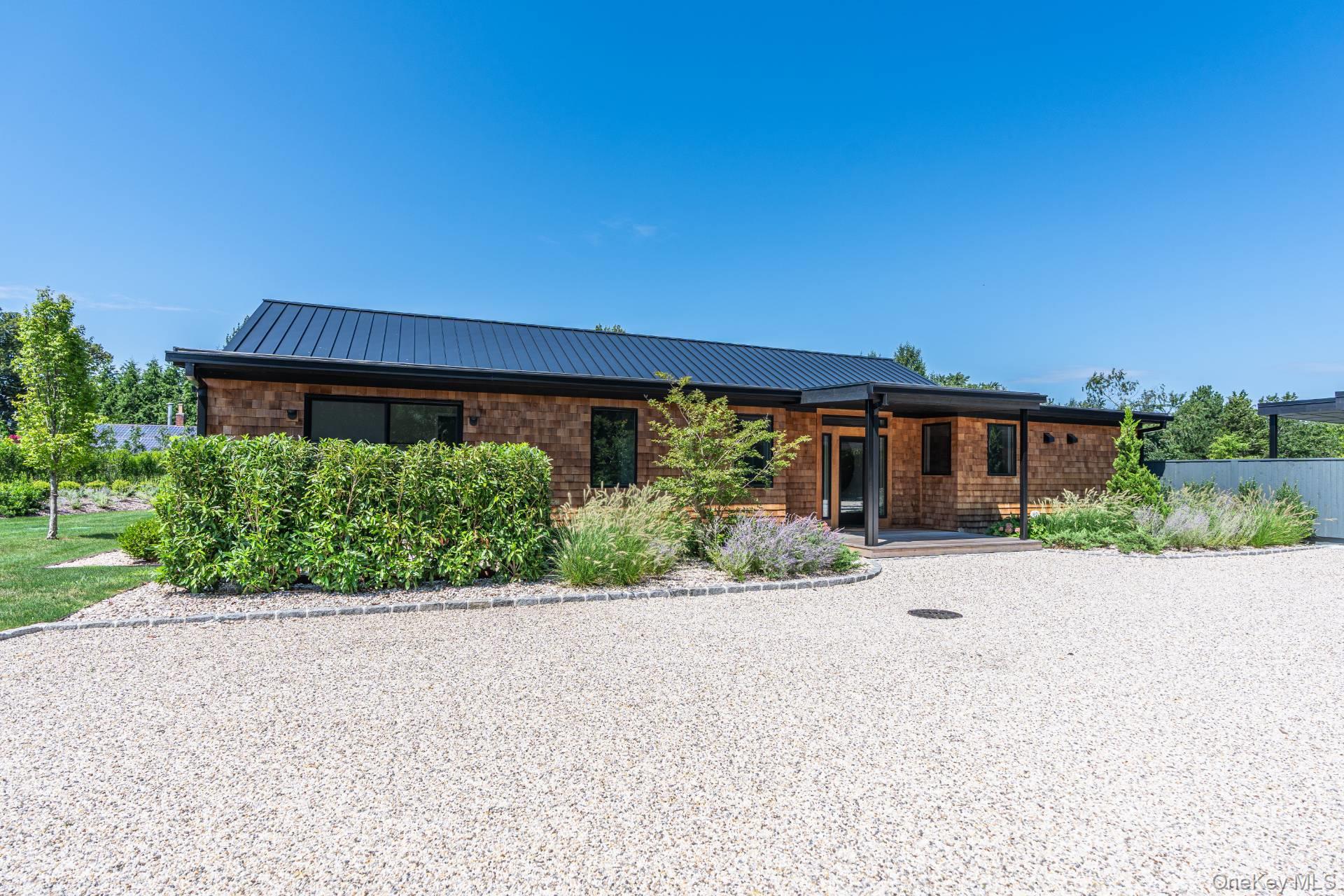 2050 Depot Lane – For Sale photo 3