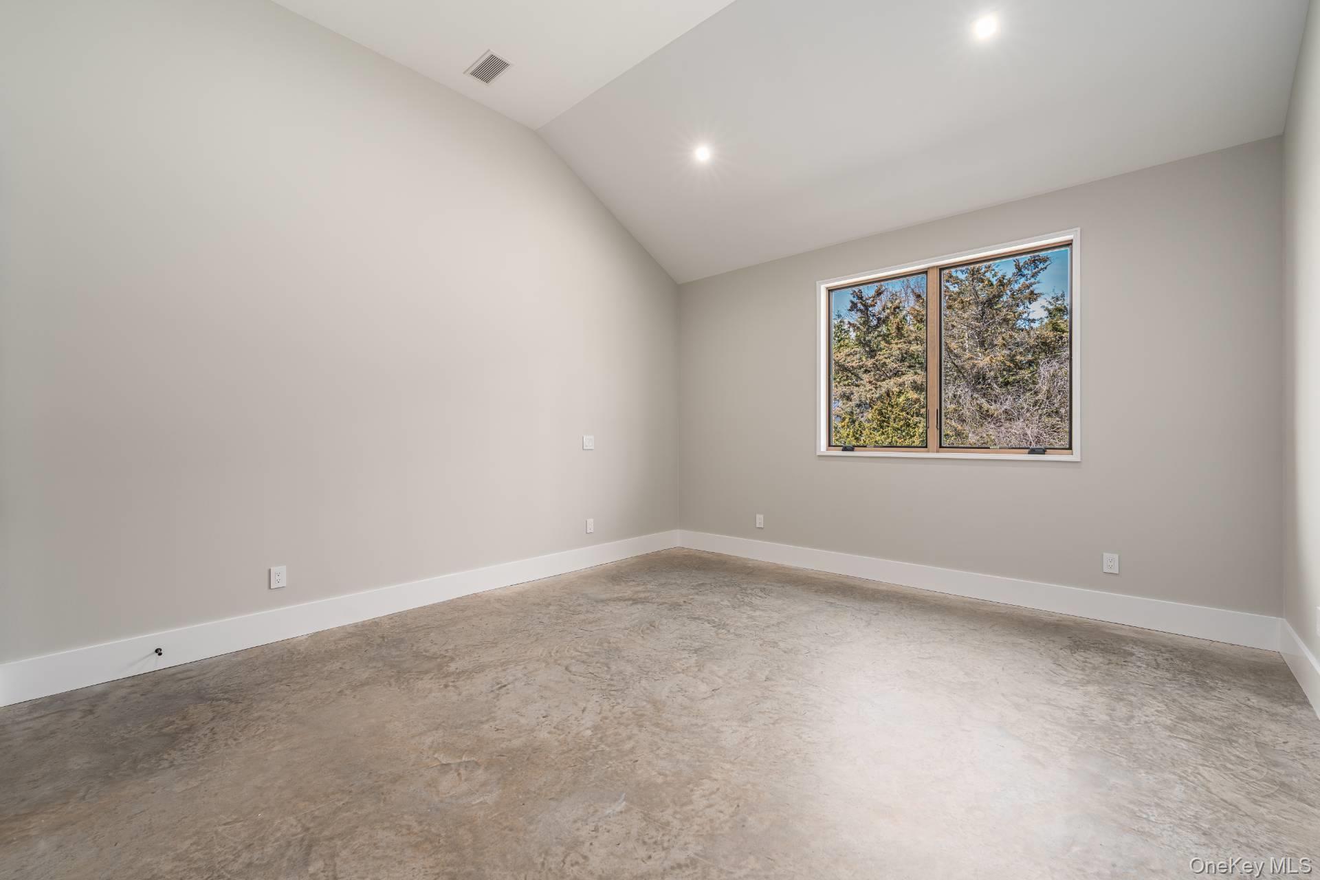 2050 Depot Lane – For Sale photo 29