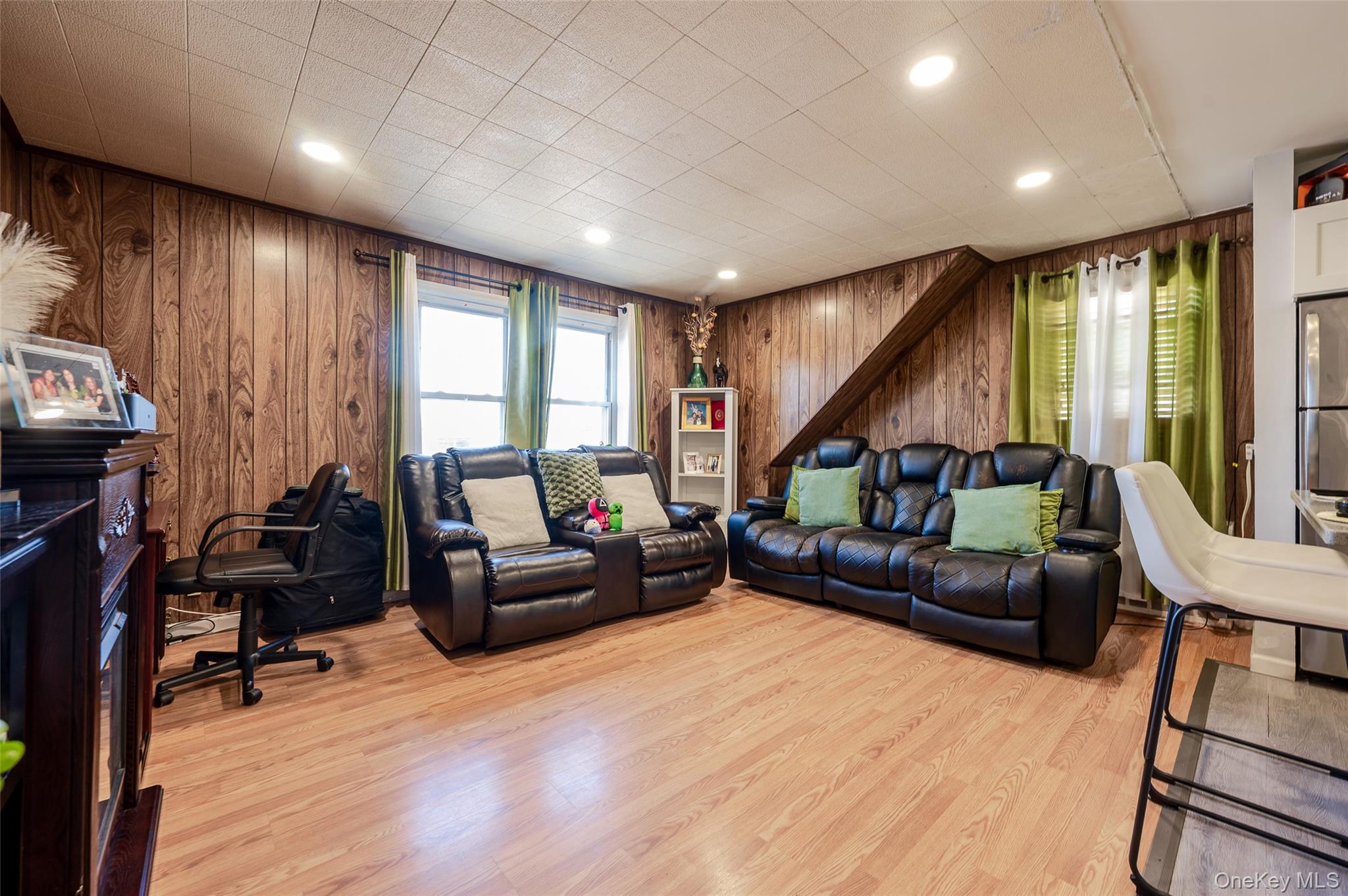 126 Scranton Avenue – For Sale photo 11