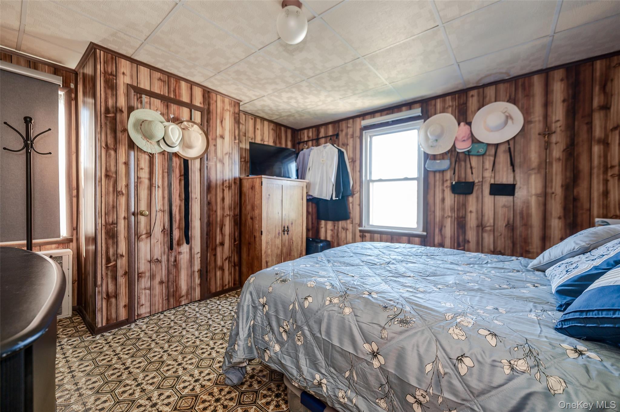126 Scranton Avenue – For Sale photo 17