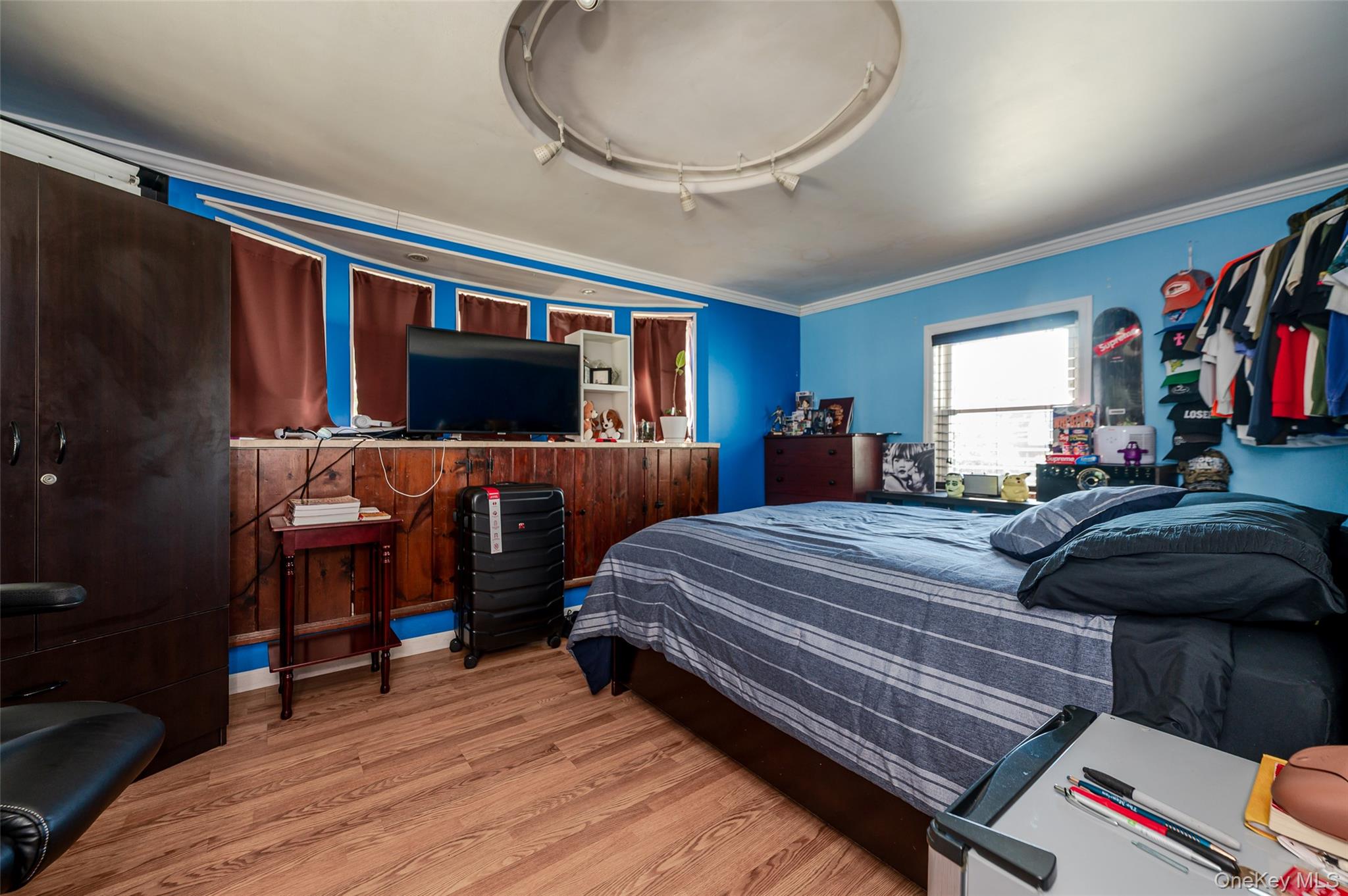 126 Scranton Avenue – For Sale photo 15