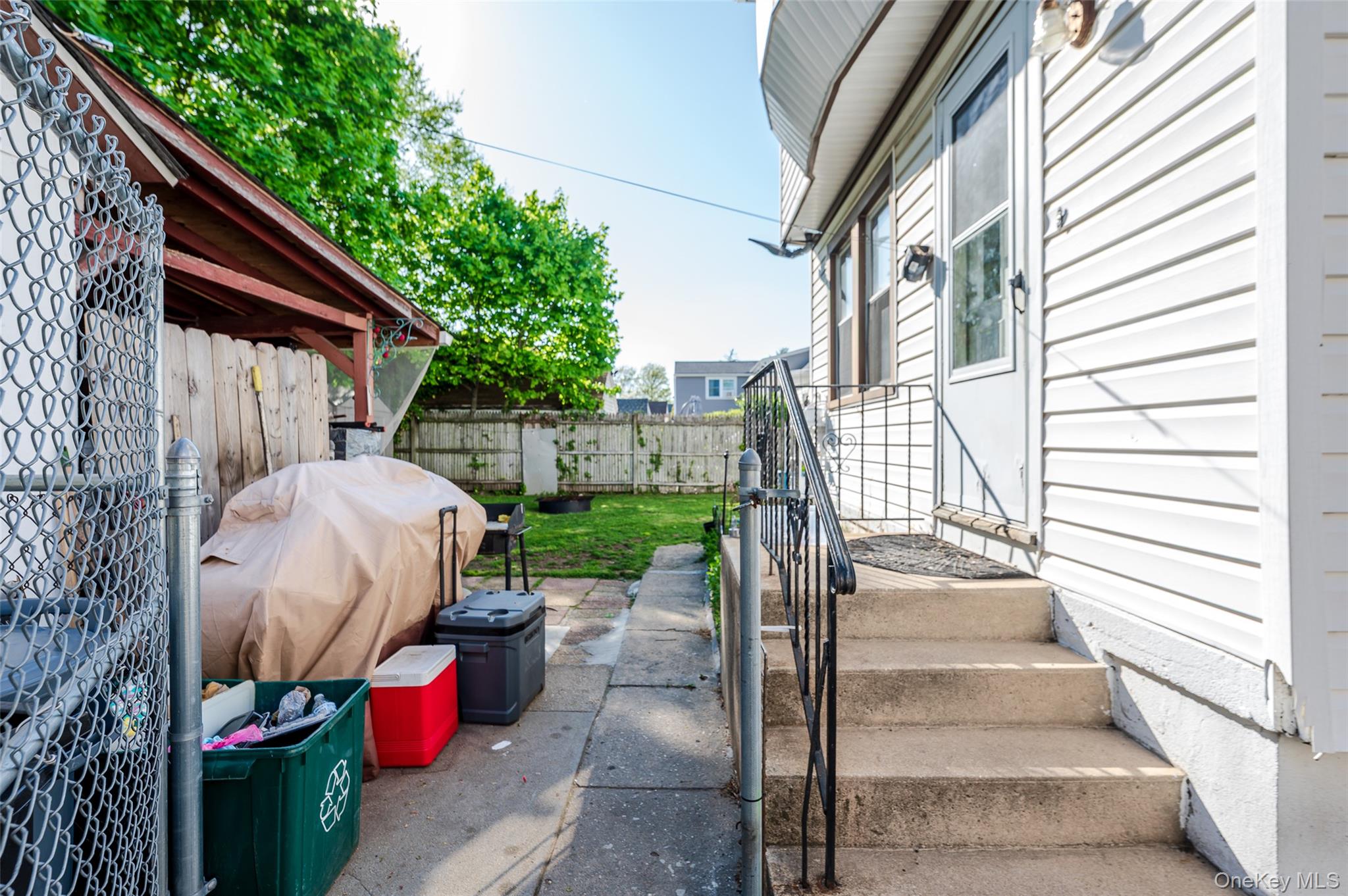 126 Scranton Avenue – For Sale photo 22