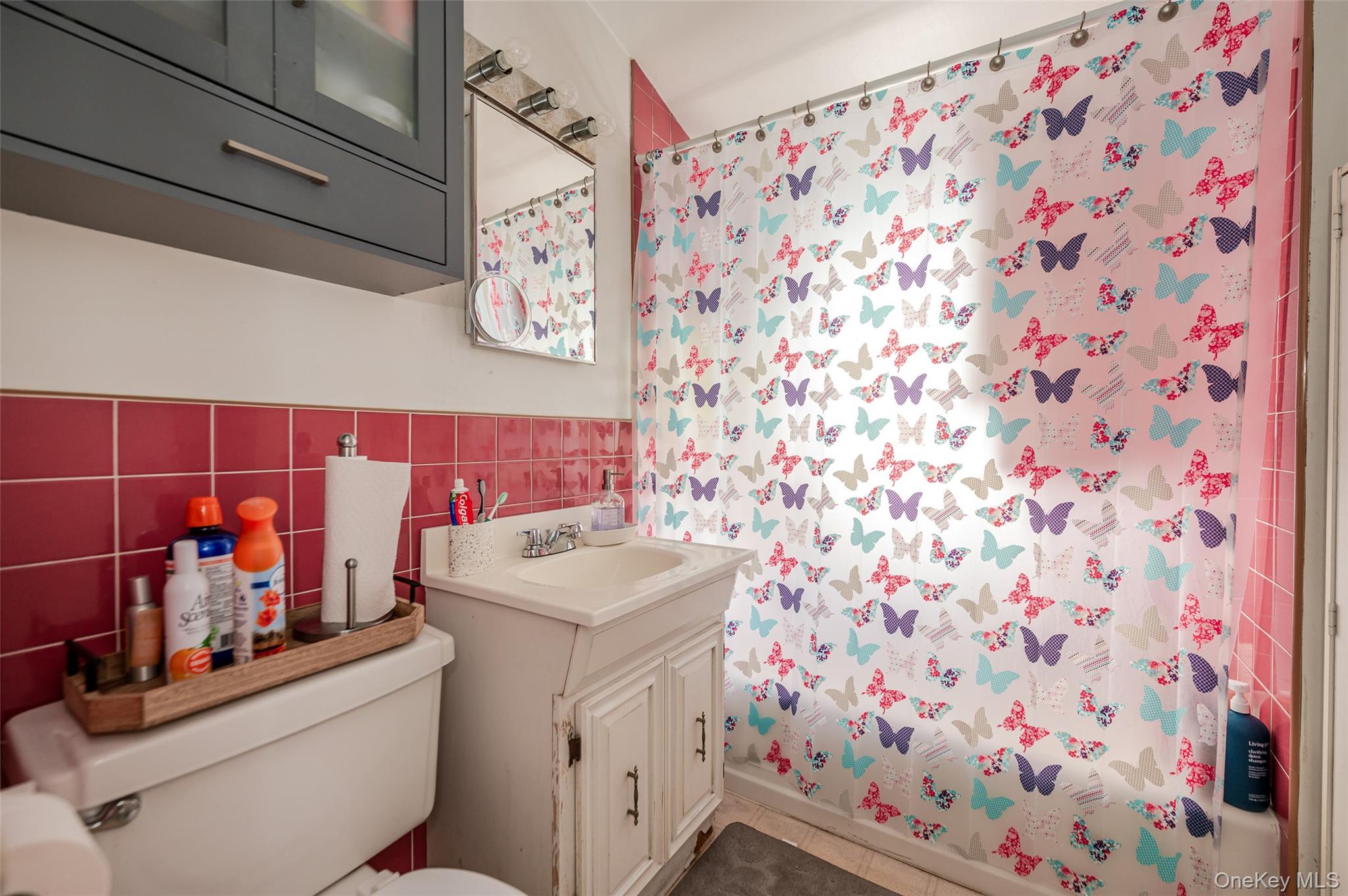 126 Scranton Avenue – For Sale photo 18