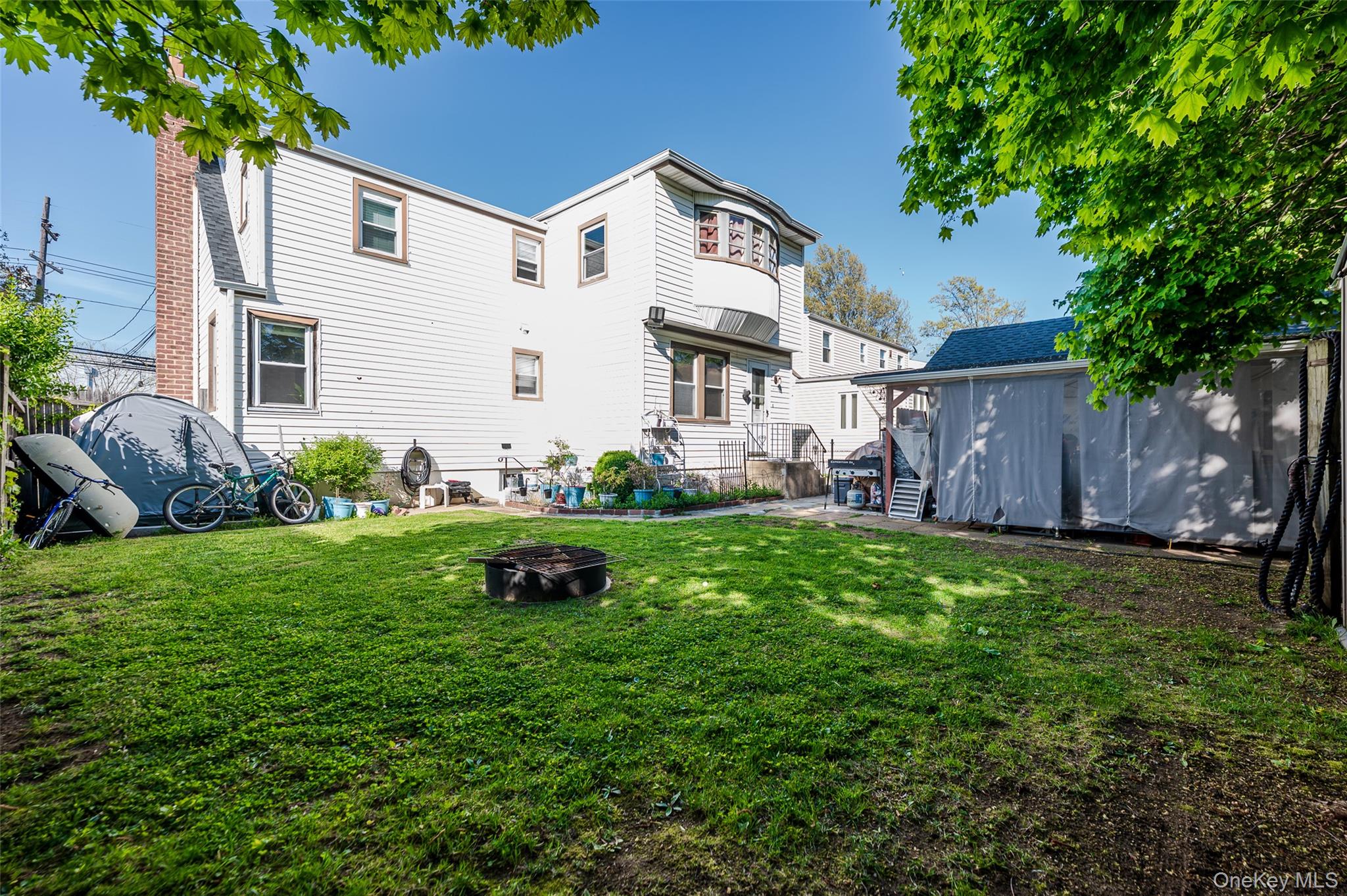 126 Scranton Avenue – For Sale photo 19
