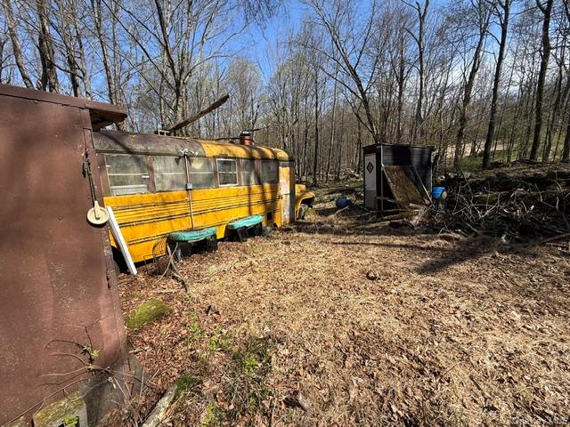 chaffee rd – For Sale photo 5