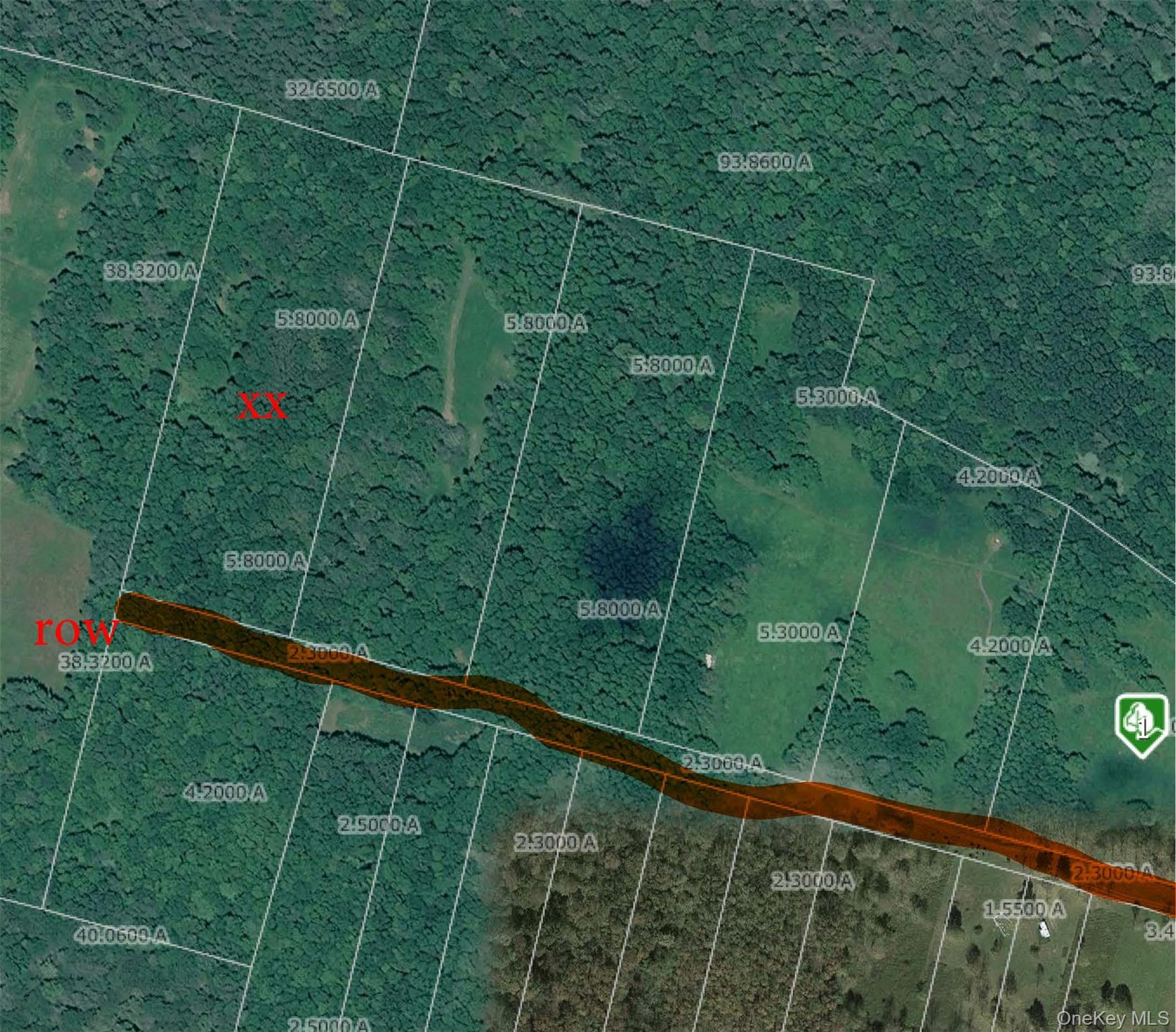 chaffee rd – For Sale photo 2