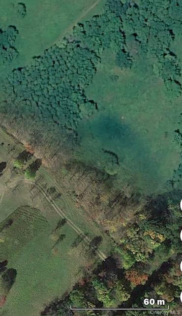 chaffee rd – For Sale