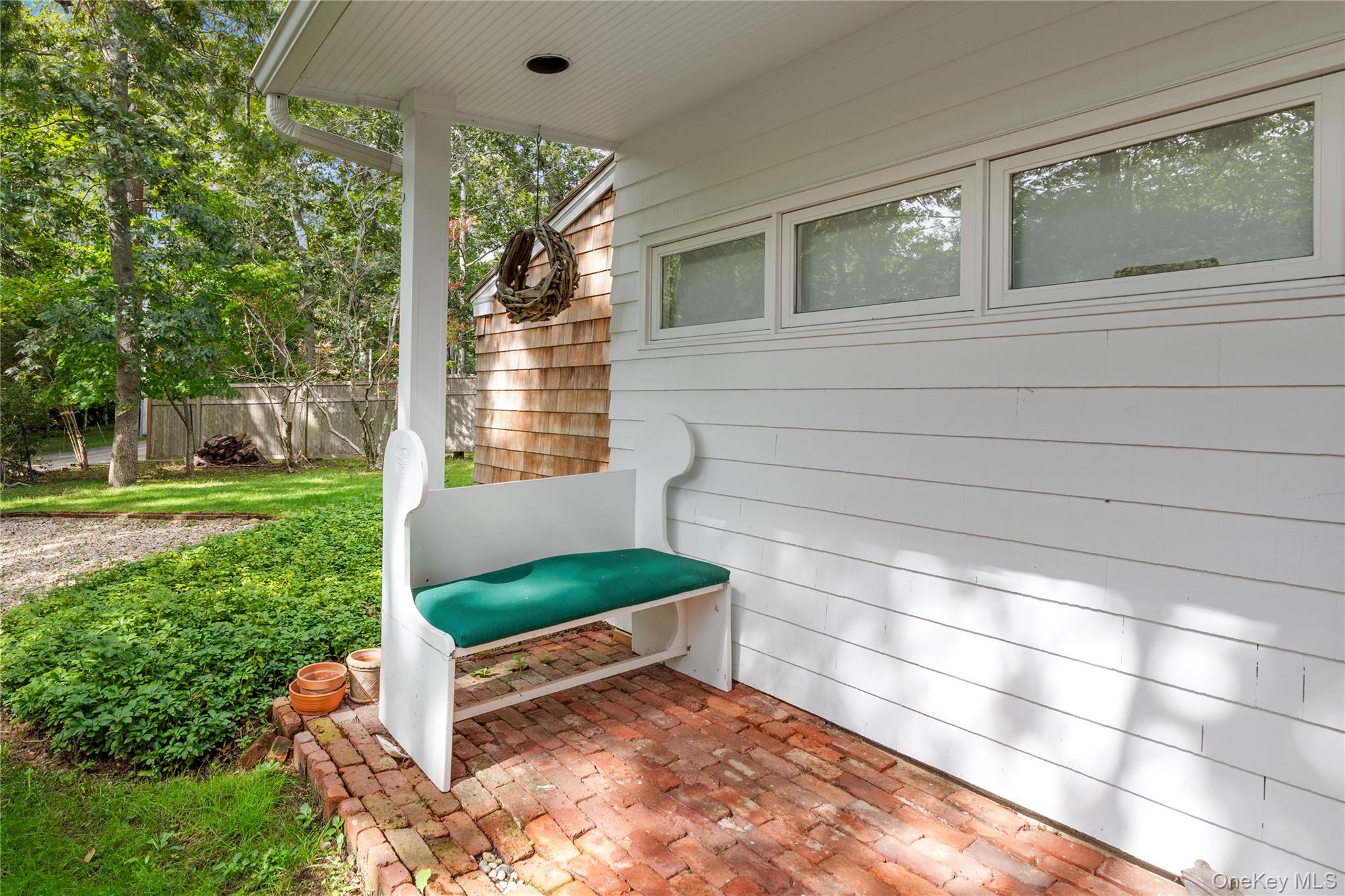 197 Hog Creek Road – For Rent