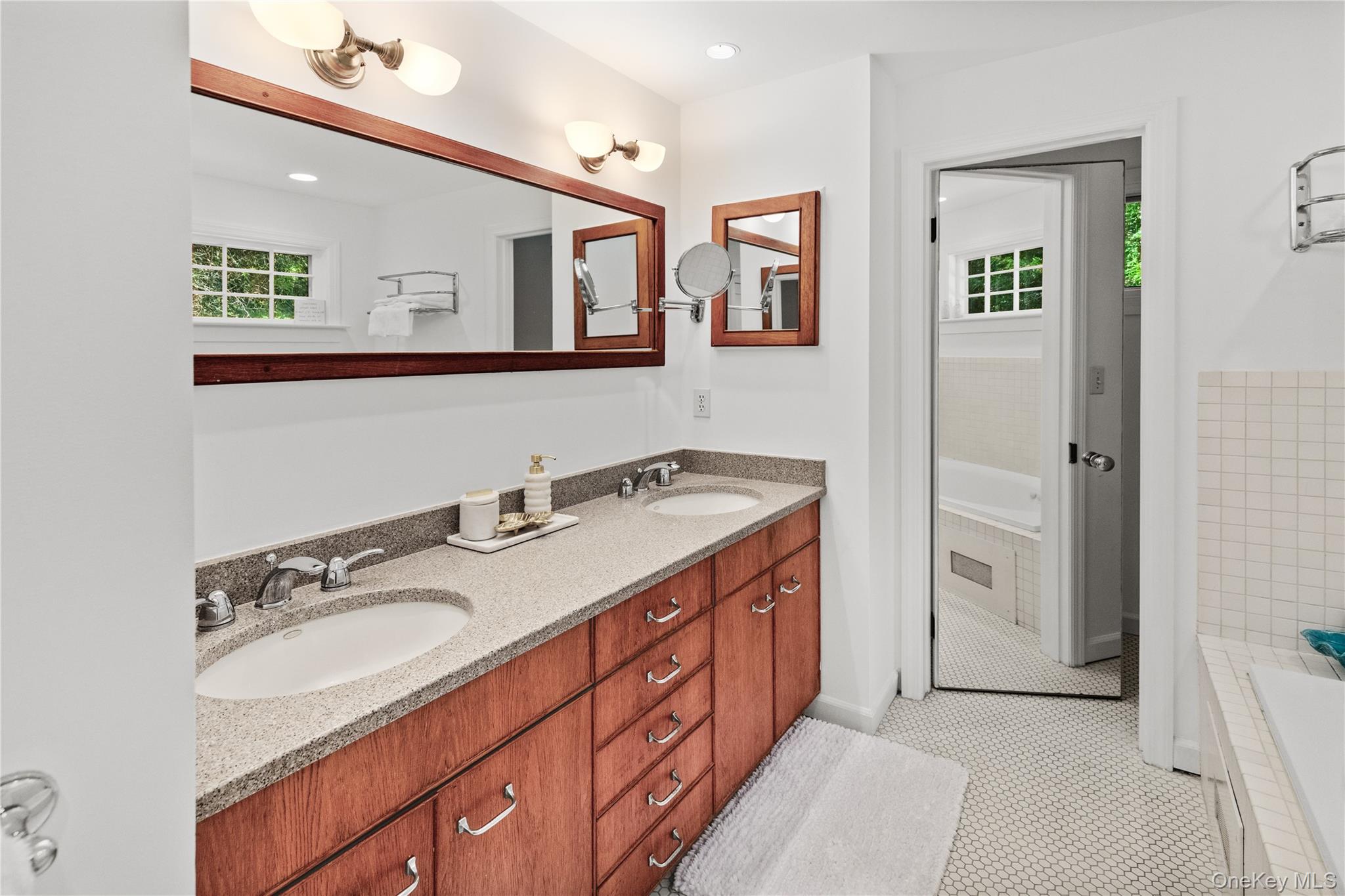 197 Hog Creek Road – For Rent photo 13