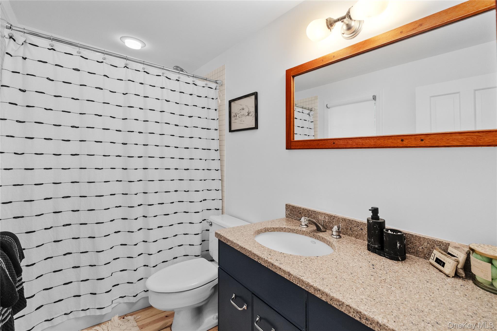197 Hog Creek Road – For Rent photo 16