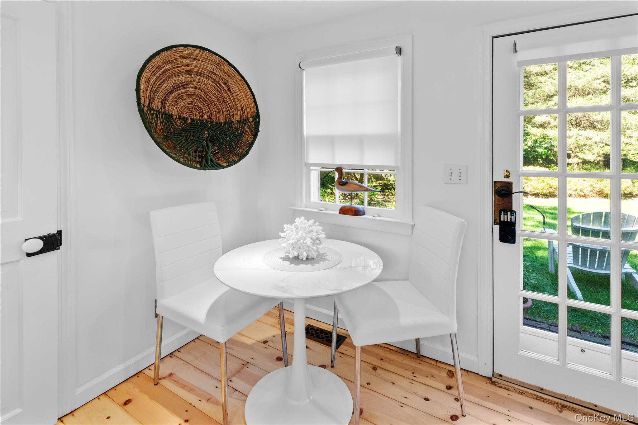 197 Hog Creek Road – For Rent photo 8