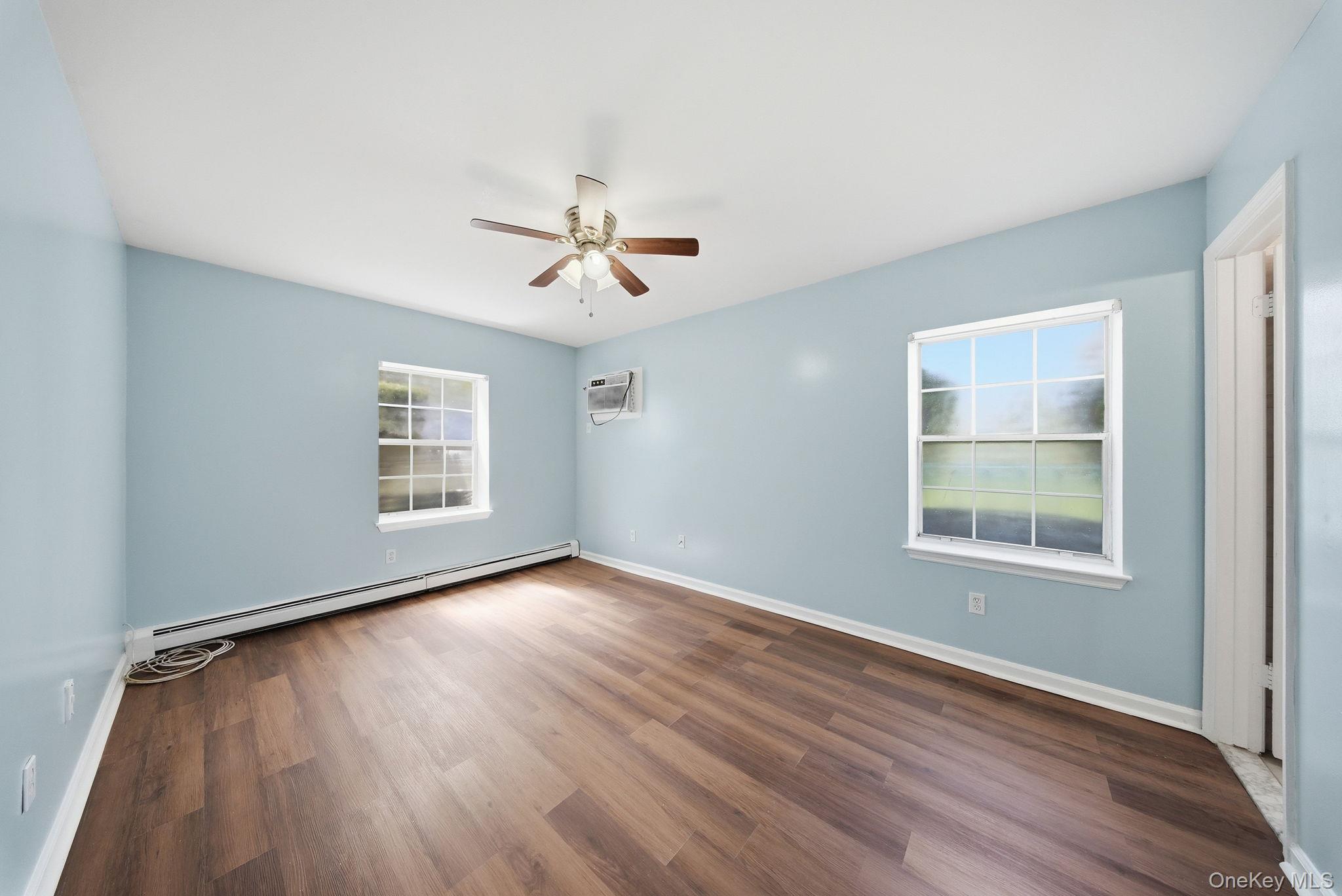 18 Lexington Hill, Unit 8 photo 13