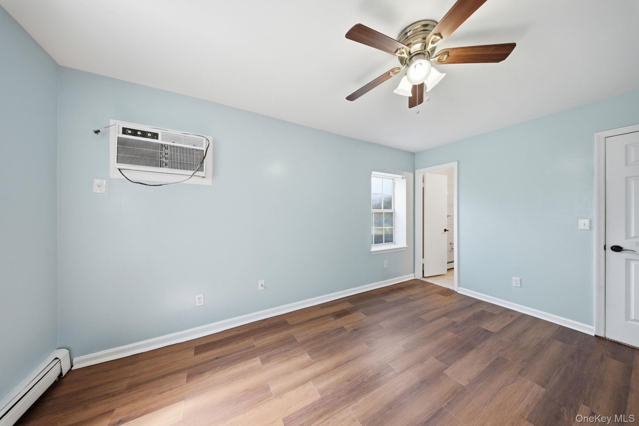 18 Lexington Hill, Unit 8 photo 14