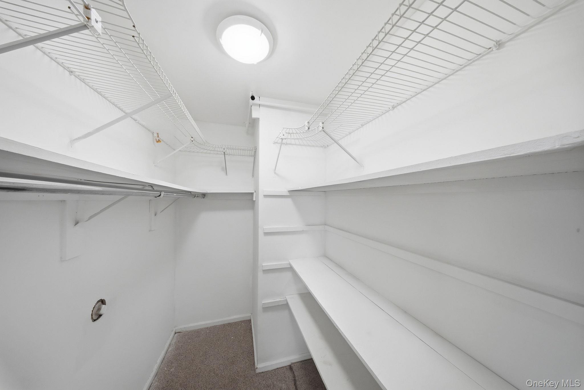 18 Lexington Hill, Unit 8 photo 16