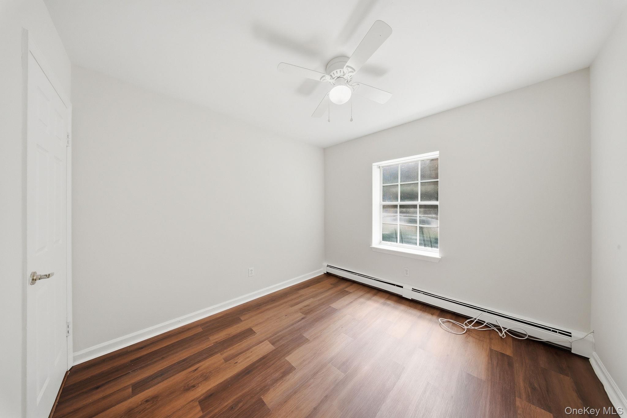 18 Lexington Hill, Unit 8 photo 17