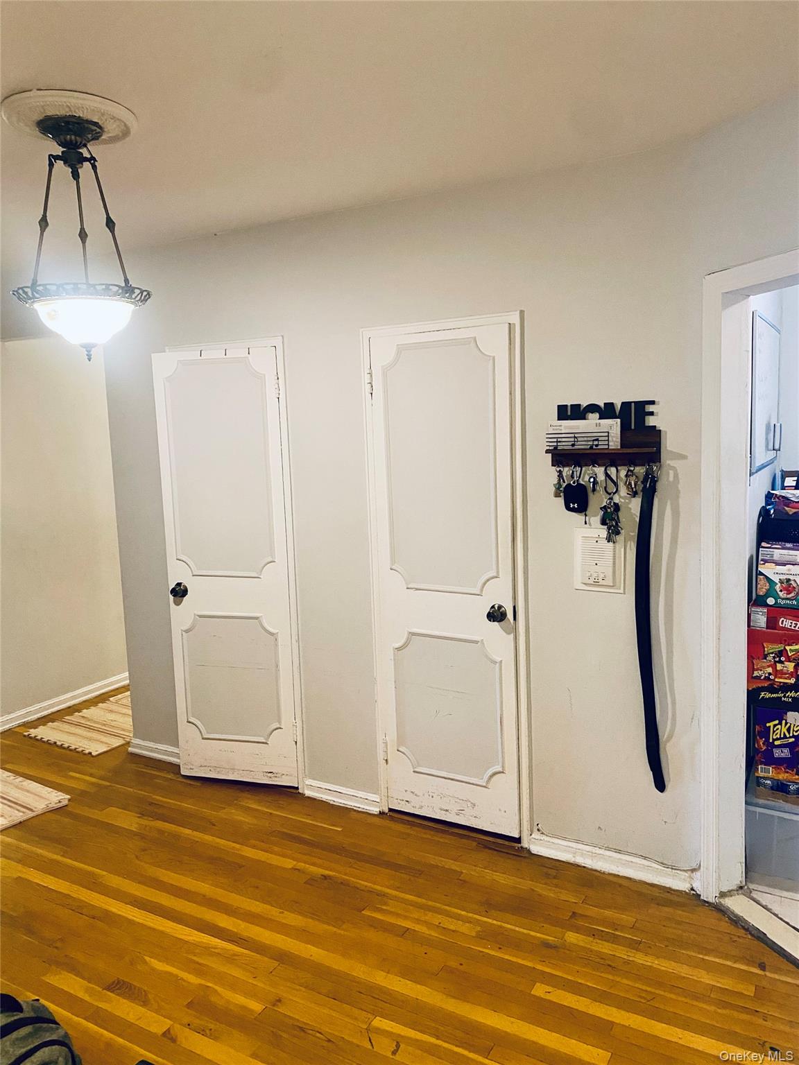 19 Abeel Street, Unit 3J photo 3
